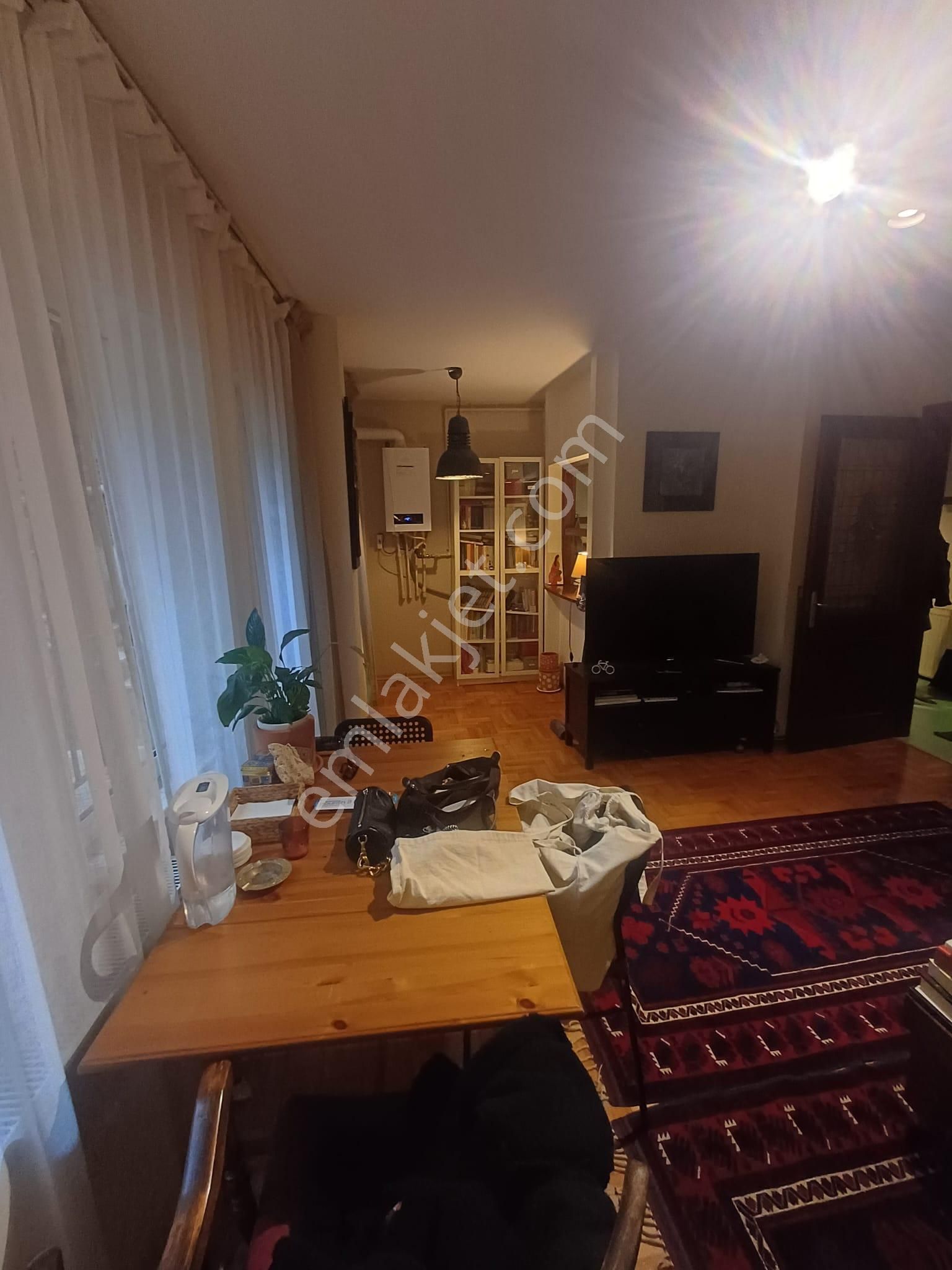 Sonton Gayrimenkul'den Şişli Merkezi'in Kalbinde , Konforlu Ve Merkez İ Yaşam - Görsel 3