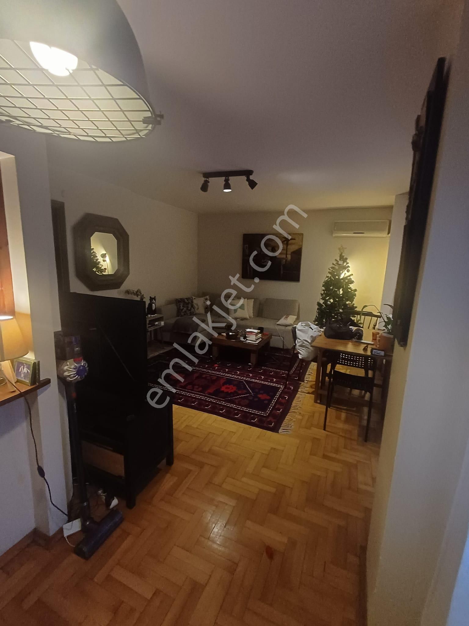 Sonton Gayrimenkul'den Şişli Merkezi'in Kalbinde , Konforlu Ve Merkez İ Yaşam - Görsel 2