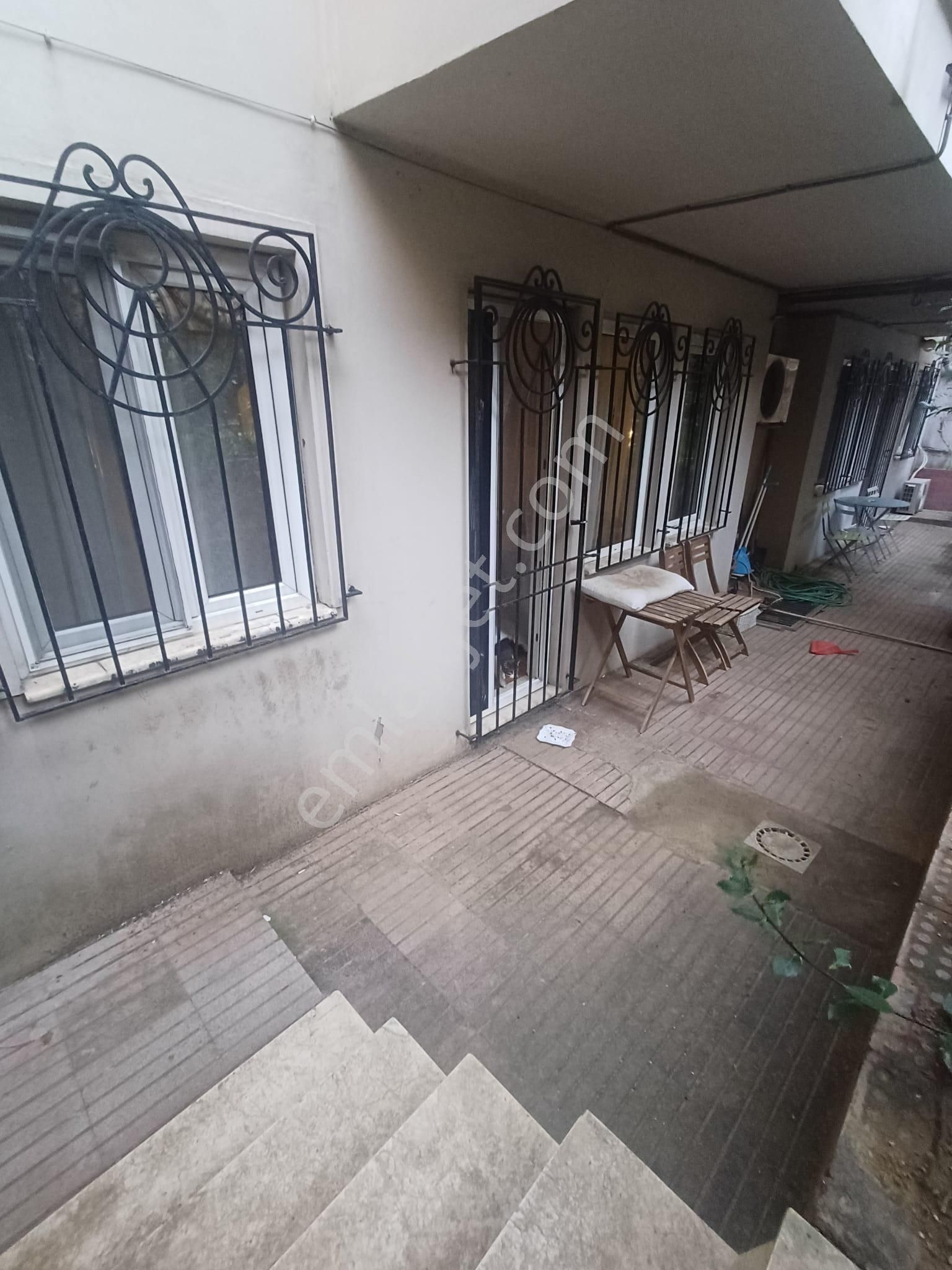 Sonton Gayrimenkul'den Şişli Merkezi'in Kalbinde , Konforlu Ve Merkez İ Yaşam - Görsel 10