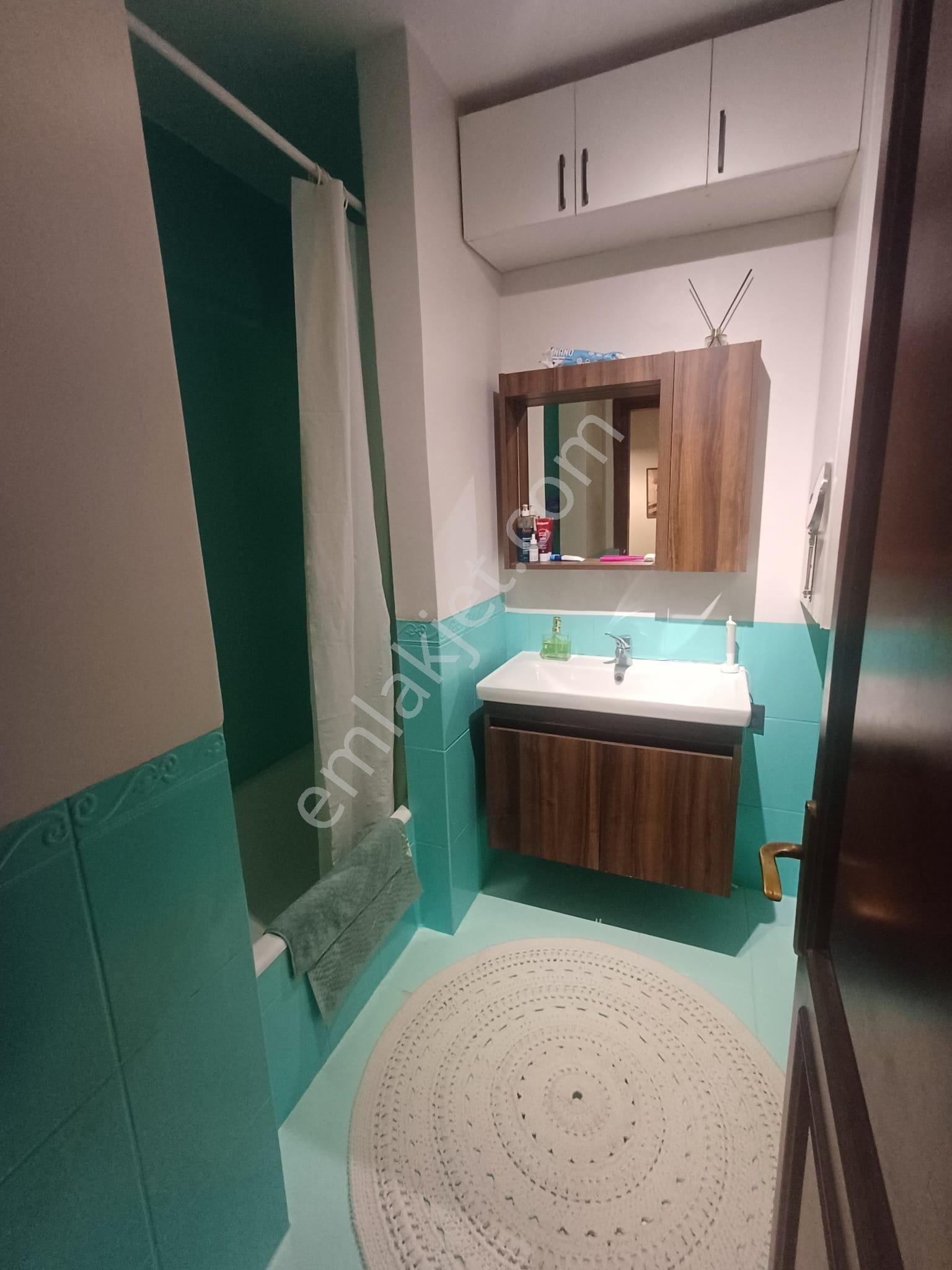 Sonton Gayrimenkul'den Şişli Merkezi'in Kalbinde , Konforlu Ve Merkez İ Yaşam - Görsel 7