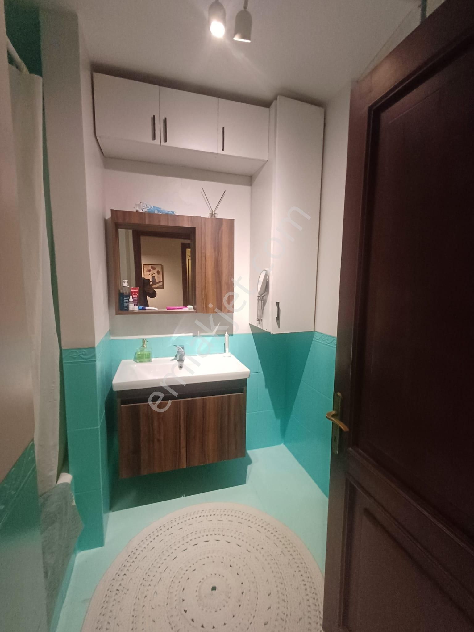 Sonton Gayrimenkul'den Şişli Merkezi'in Kalbinde , Konforlu Ve Merkez İ Yaşam - Görsel 8