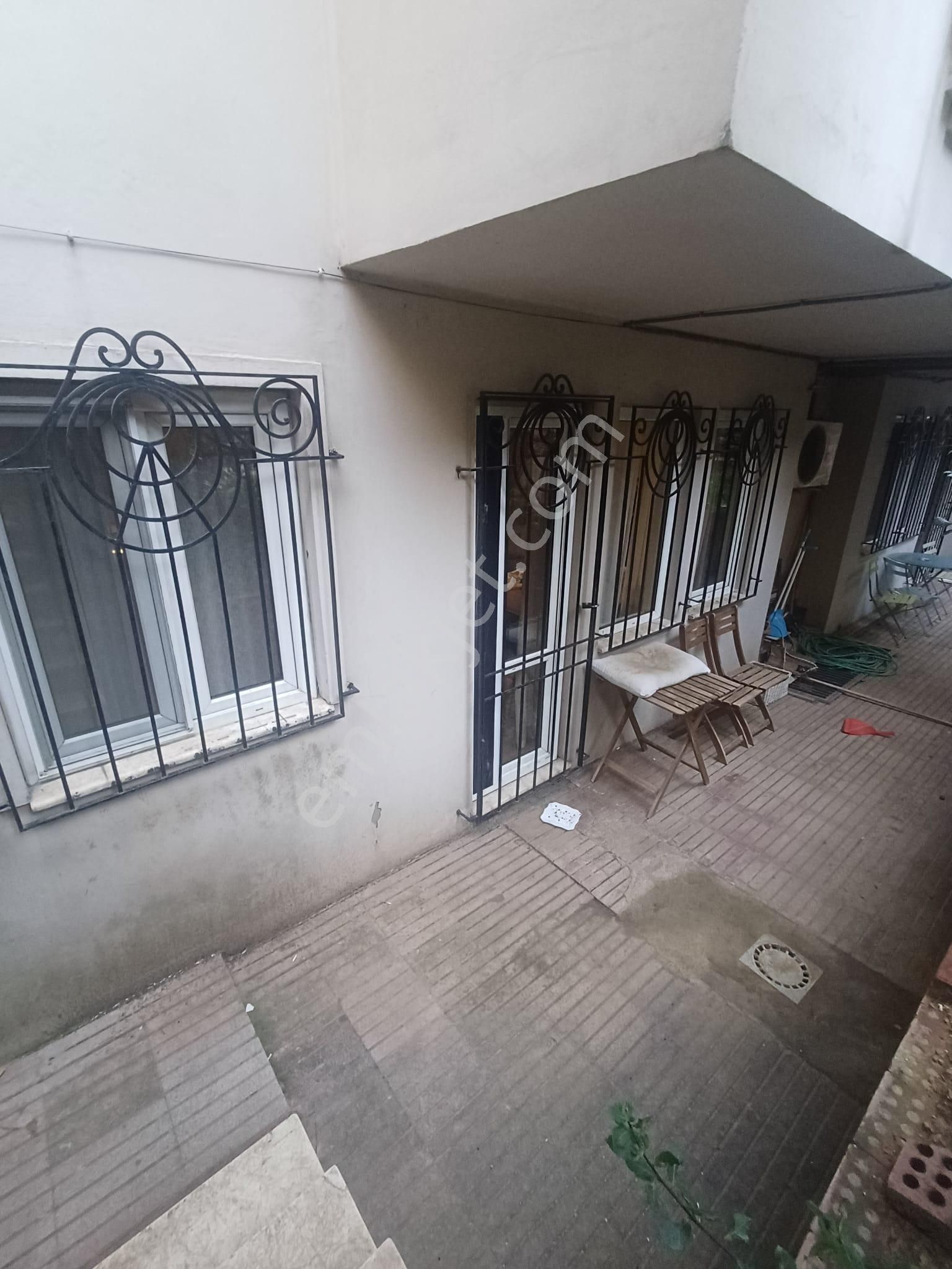 Sonton Gayrimenkul'den Şişli Merkezi'in Kalbinde , Konforlu Ve Merkez İ Yaşam - Görsel 9