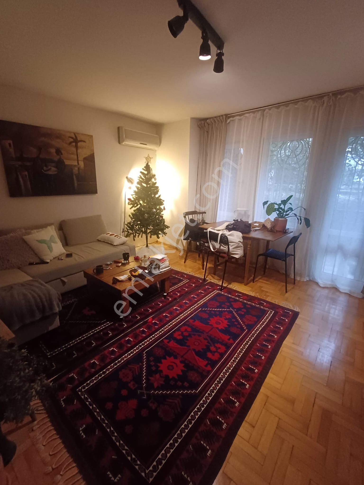 Sonton Gayrimenkul'den Şişli Merkezi'in Kalbinde , Konforlu Ve Merkez İ Yaşam