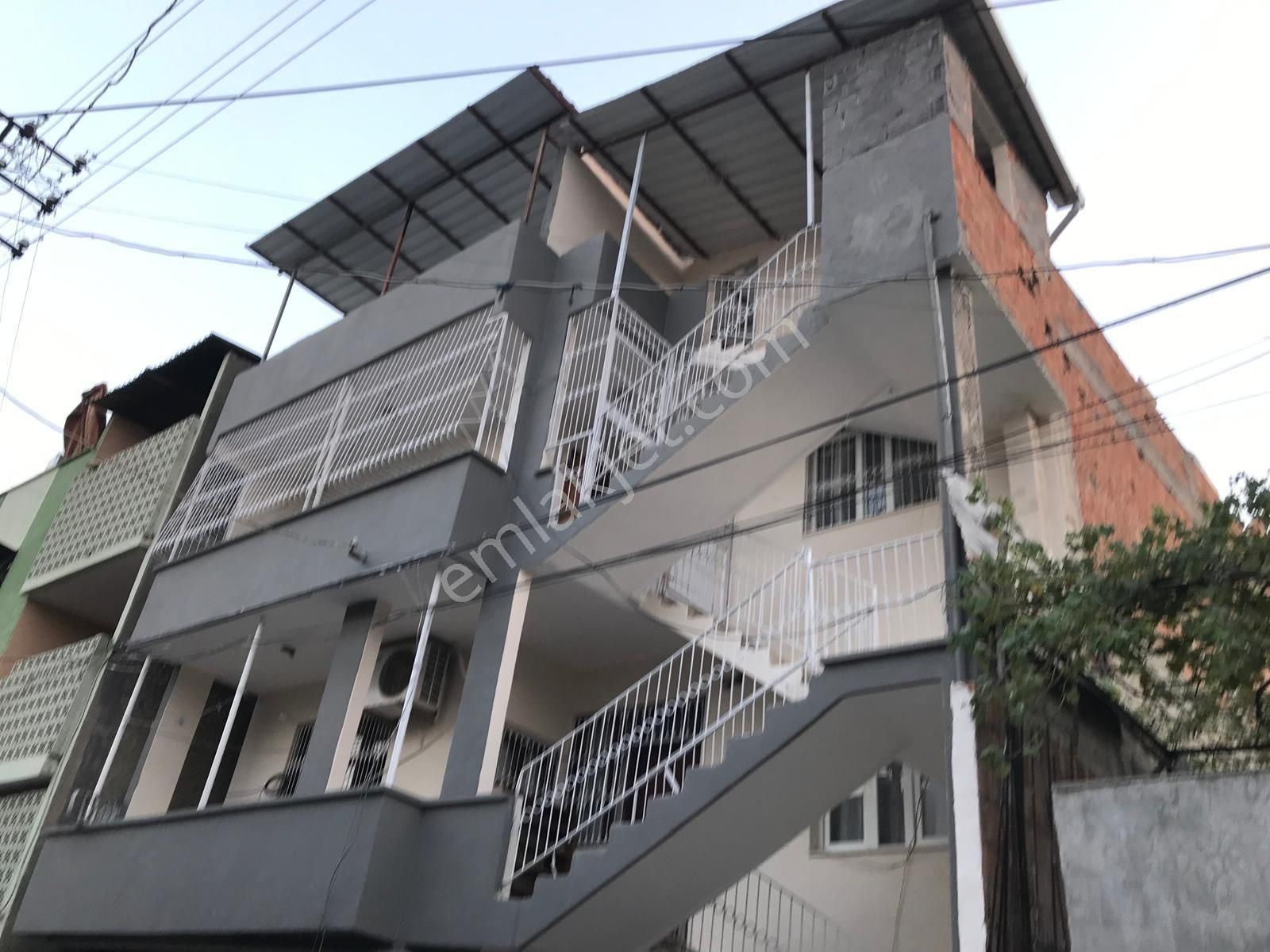 Hakem Emlak Tan Kelepirrrrr Ars Fiyatına 4katlı Ev - Görsel 3