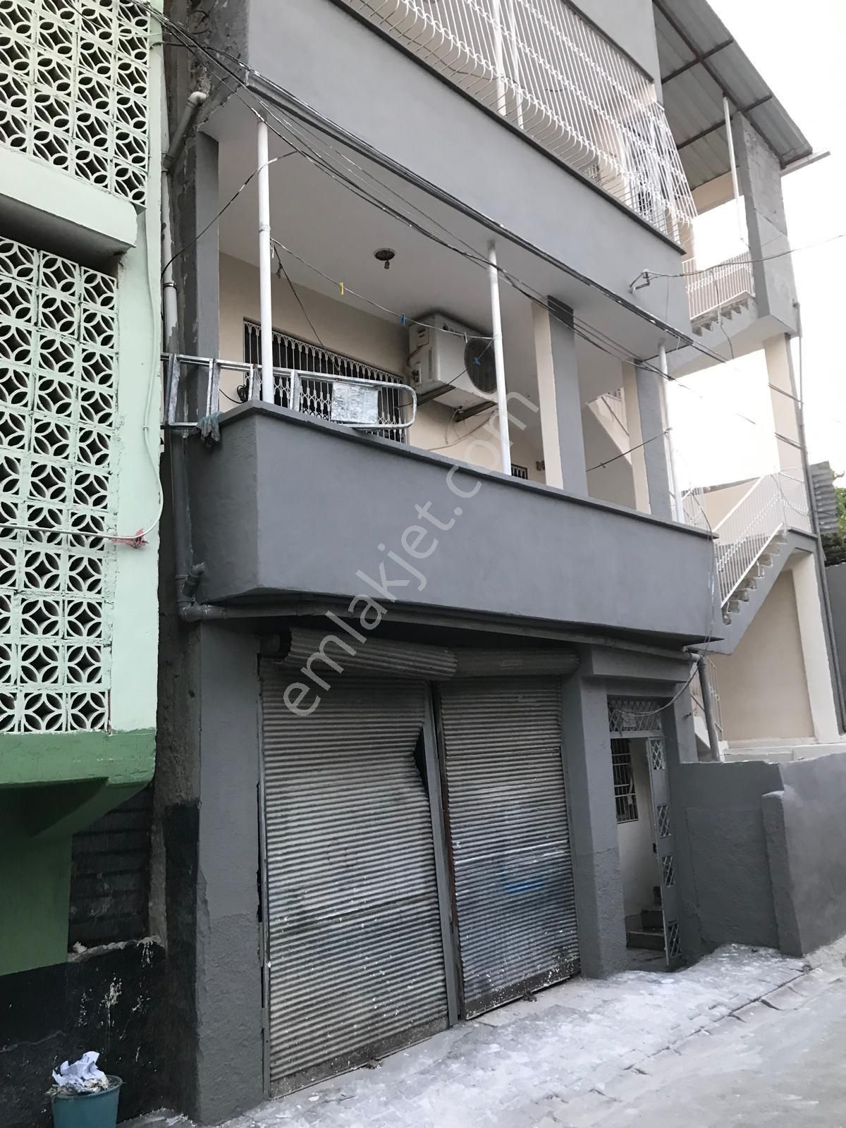 Hakem Emlak Tan Kelepirrrrr Ars Fiyatına 4katlı Ev - Görsel 4