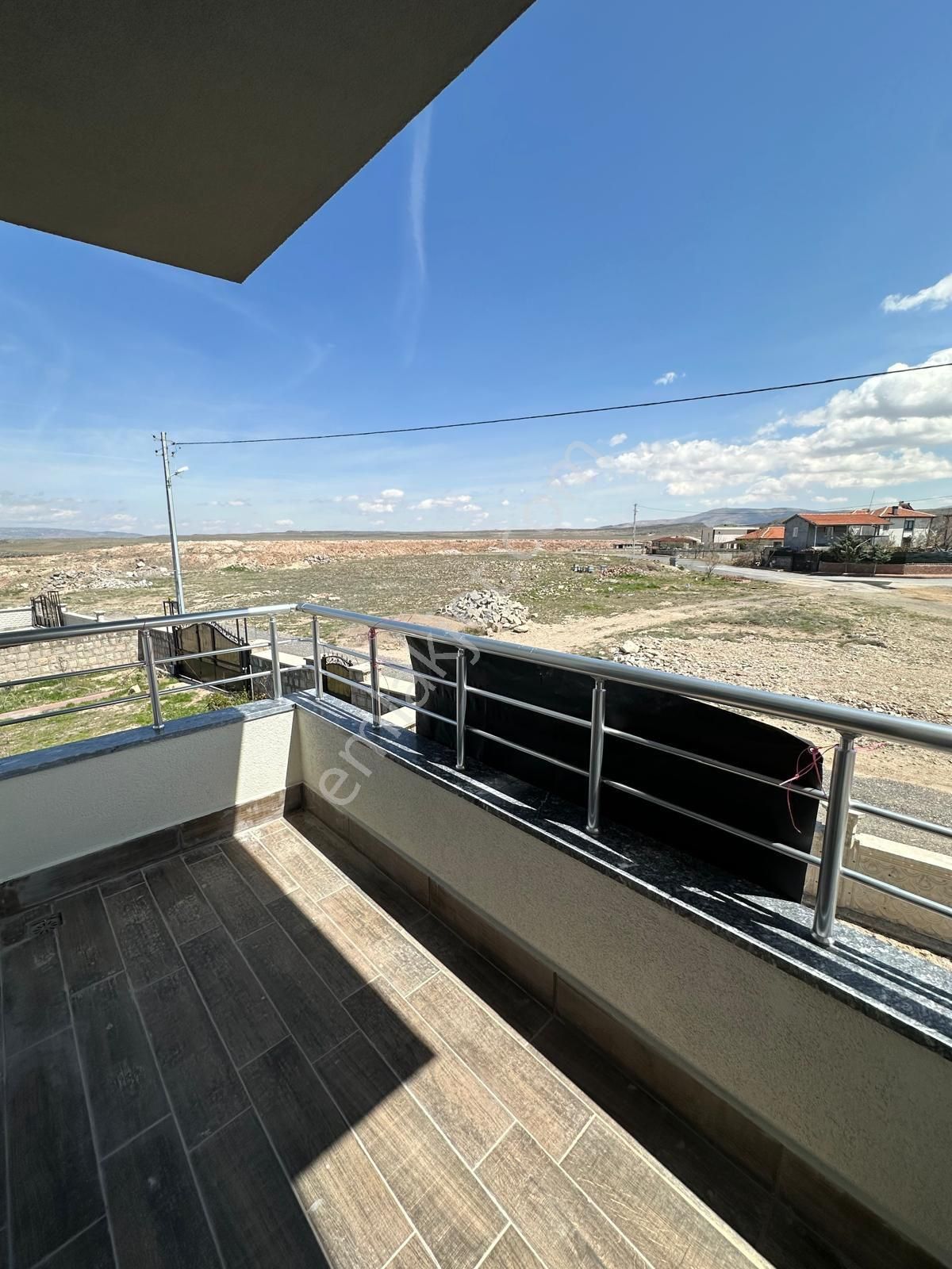 Sahibinden Satılık - Görsel 9