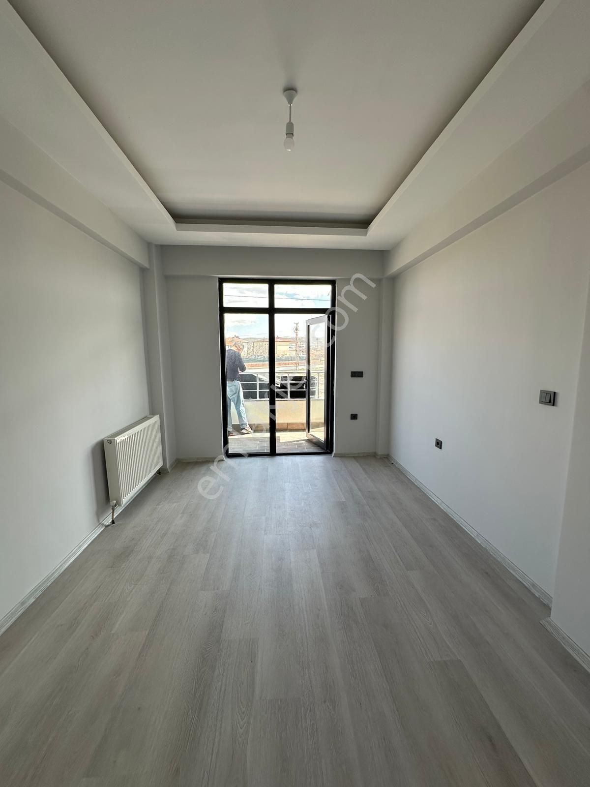 Sahibinden Satılık - Görsel 16