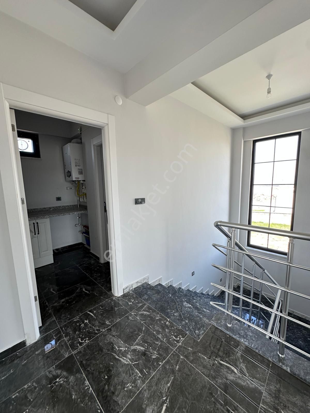 Sahibinden Satılık - Görsel 19