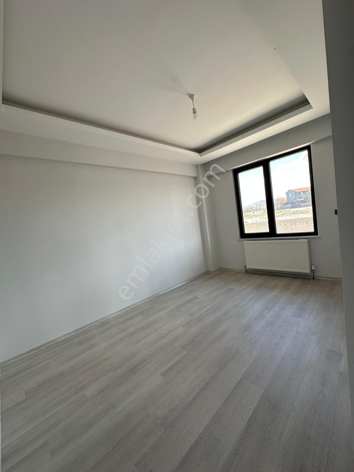 Sahibinden Satılık - Görsel 12