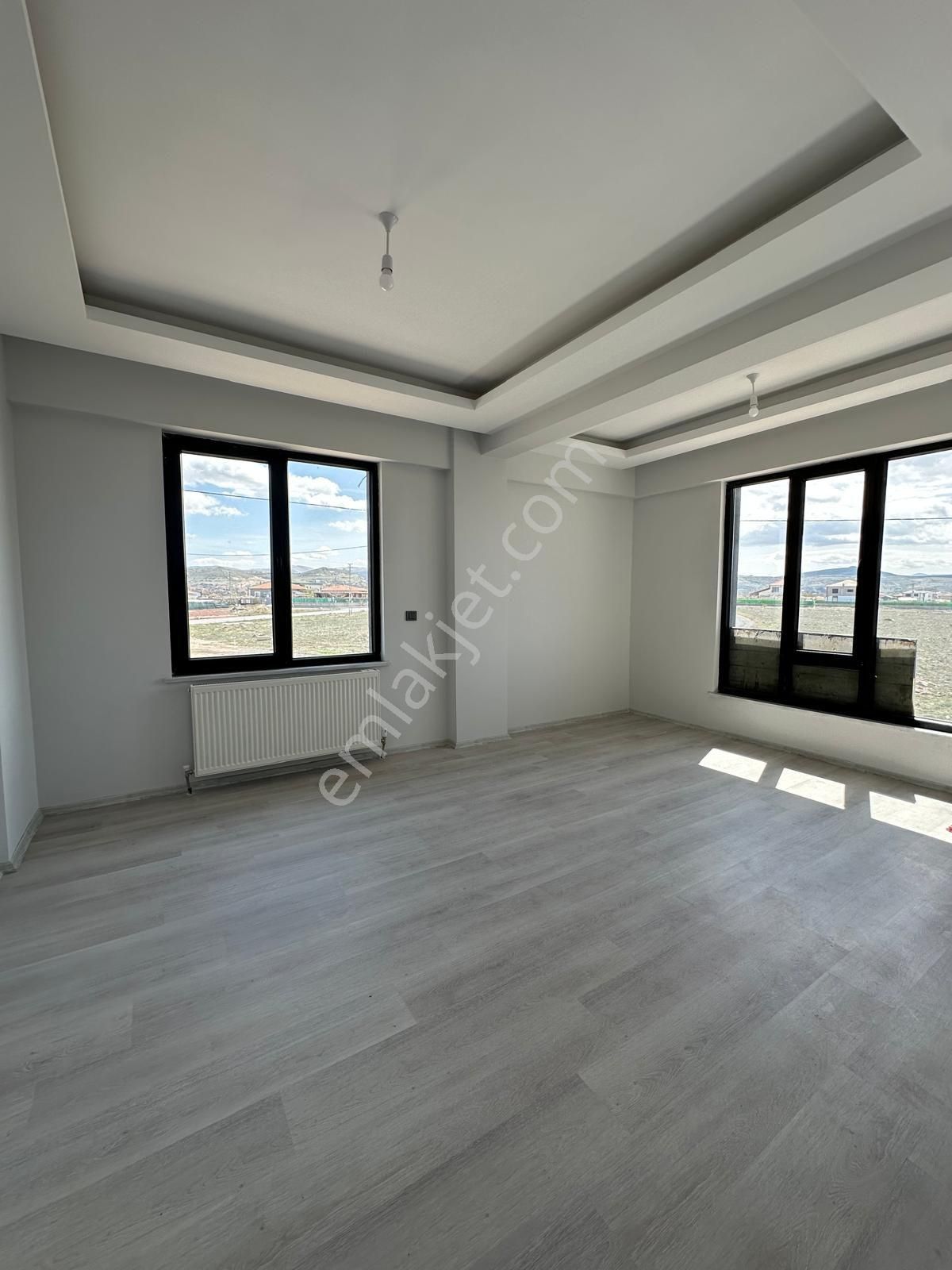 Sahibinden Satılık - Görsel 23