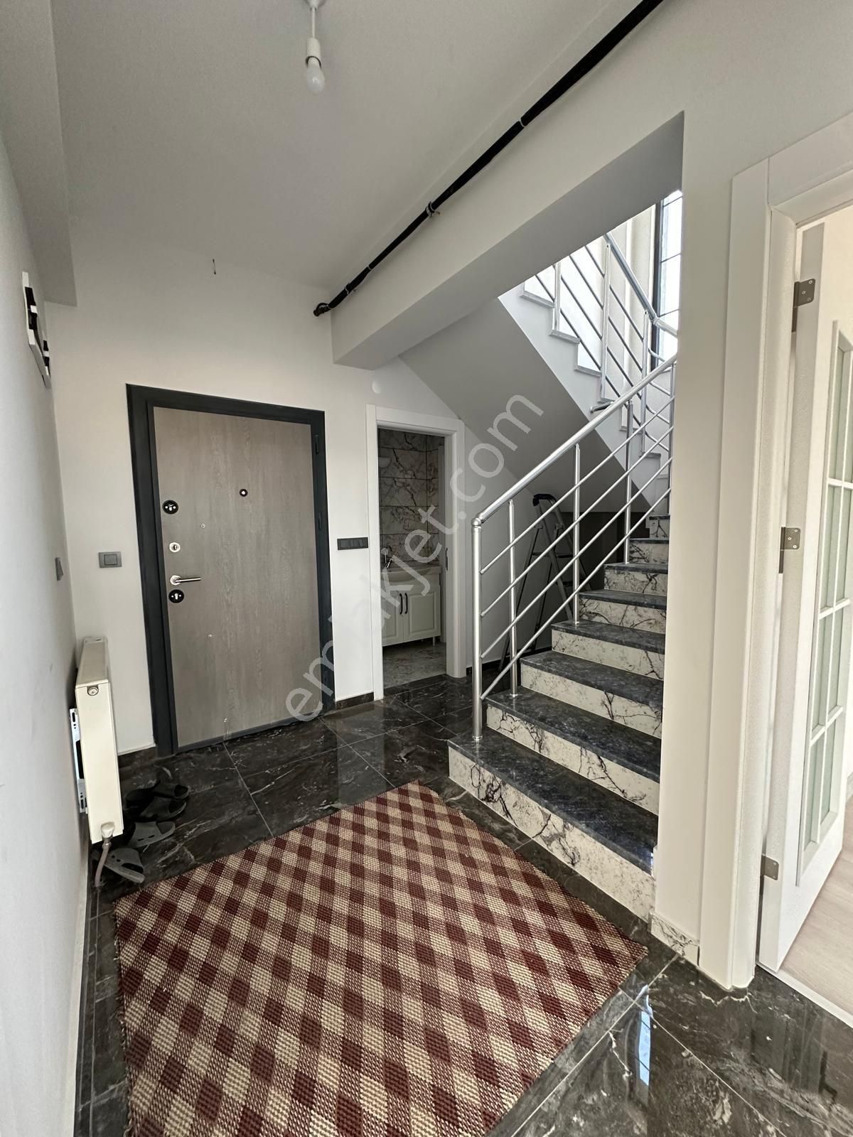 Sahibinden Satılık - Görsel 10