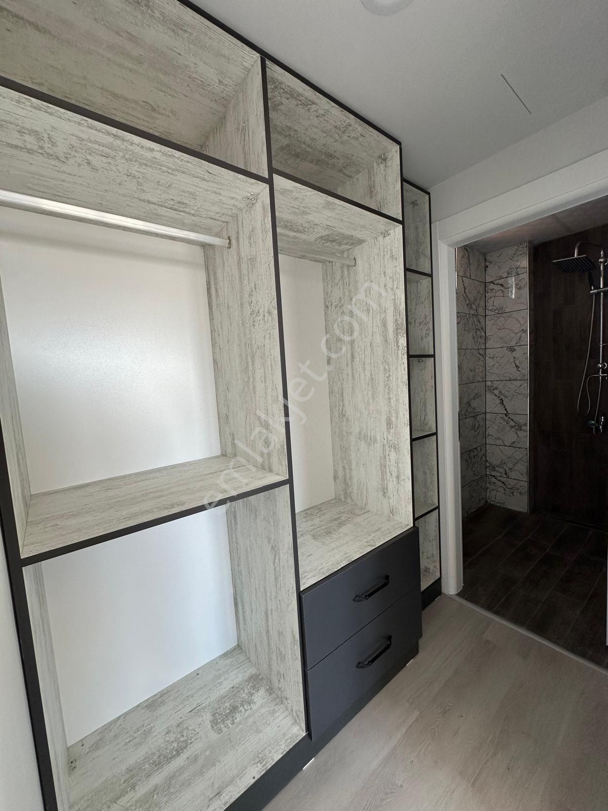 Sahibinden Satılık - Görsel 20