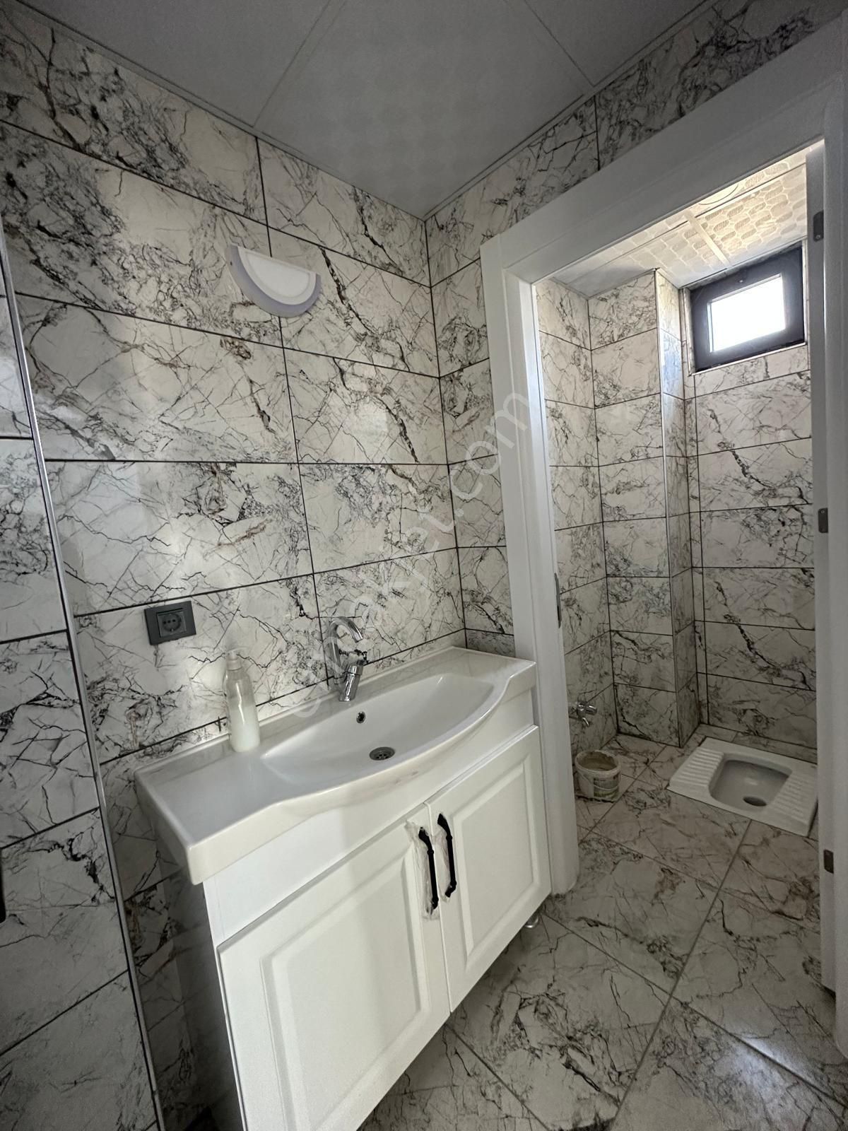 Sahibinden Satılık - Görsel 11