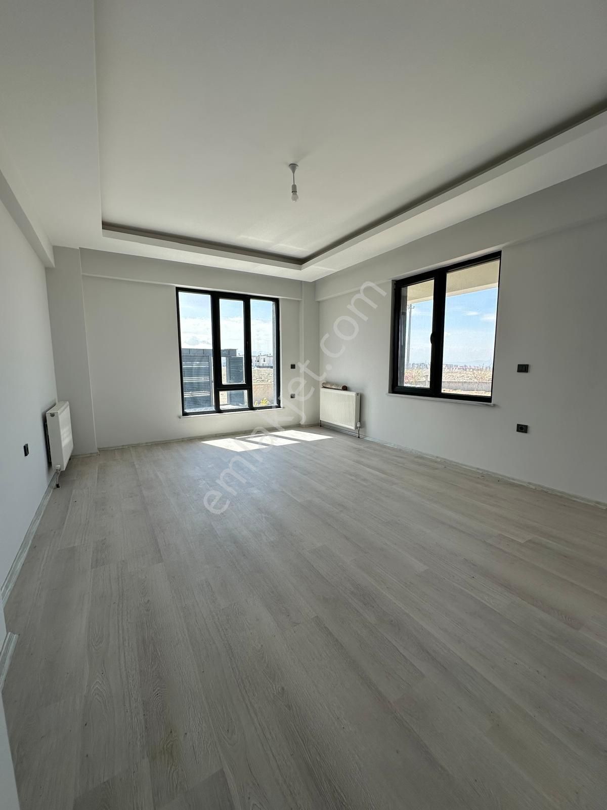 Sahibinden Satılık - Görsel 15