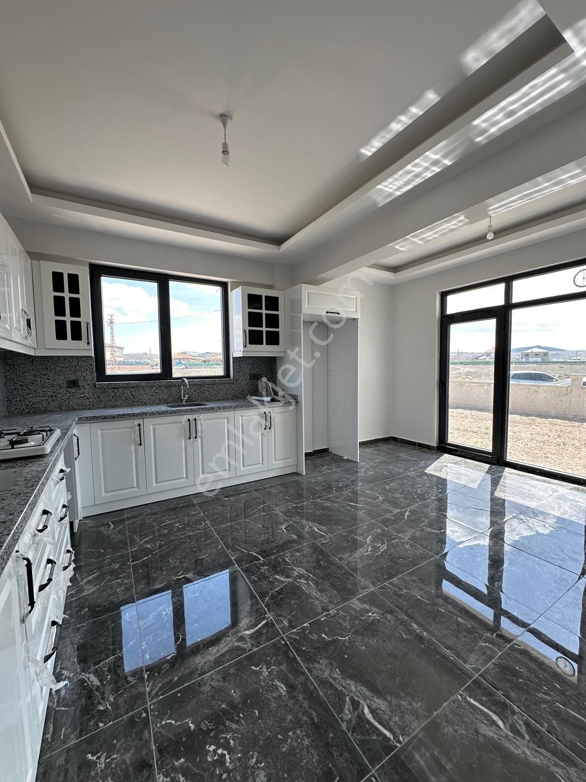 Sahibinden Satılık - Görsel 14