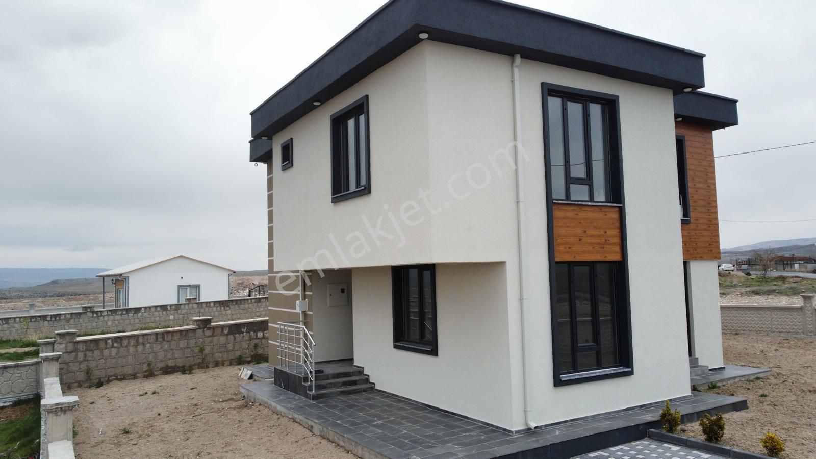 Sahibinden Satılık - Görsel 24