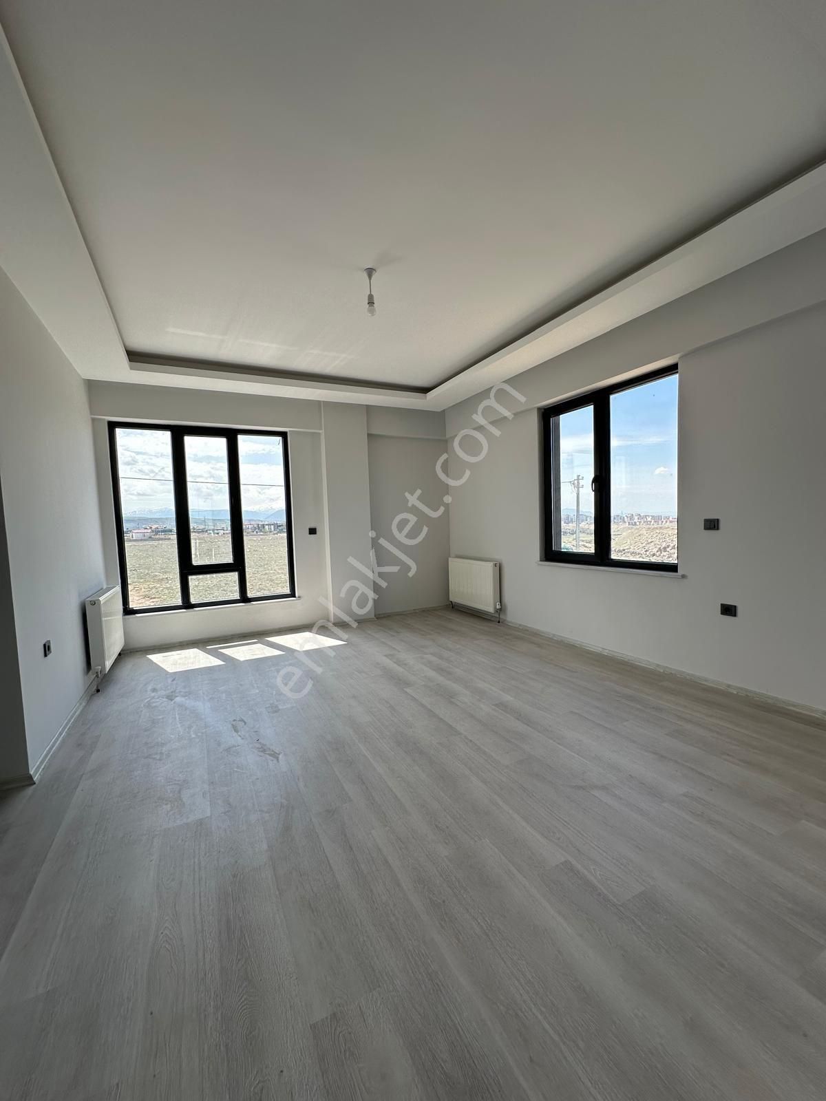 Sahibinden Satılık - Görsel 8