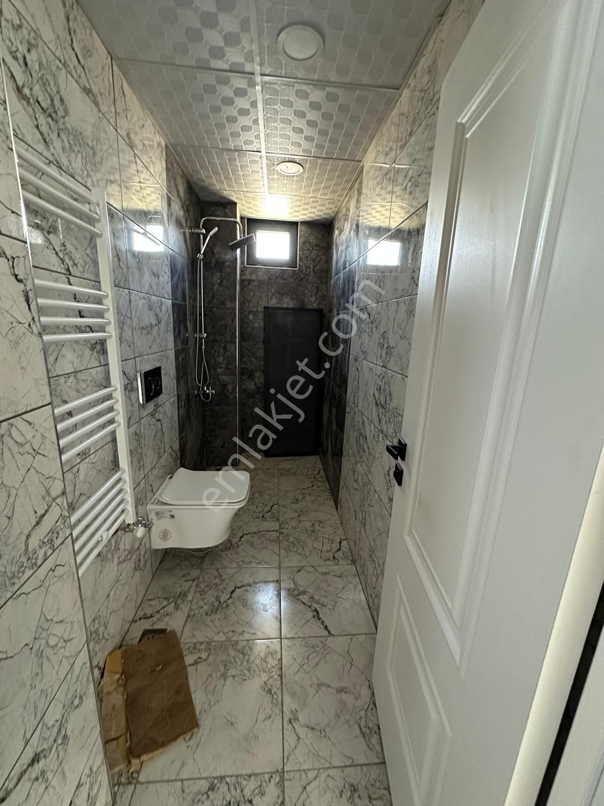 Sahibinden Satılık - Görsel 21