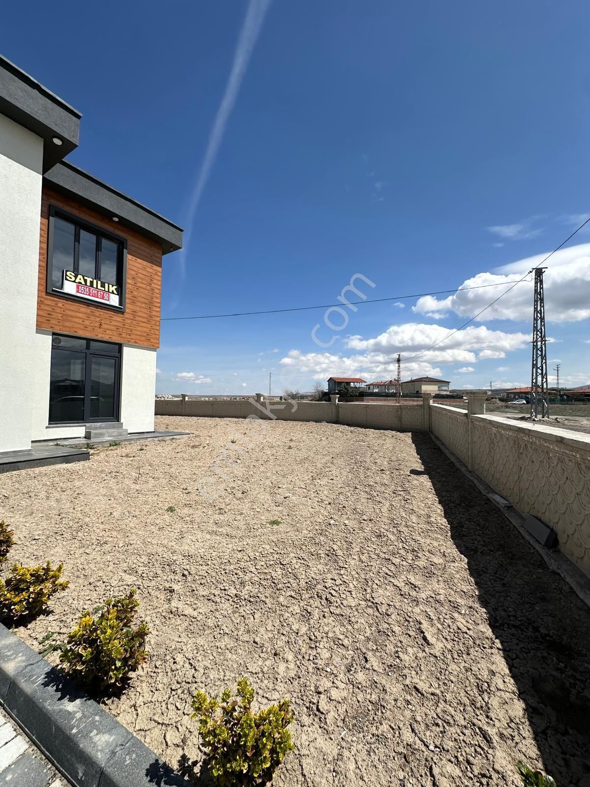 Sahibinden Satılık - Görsel 5