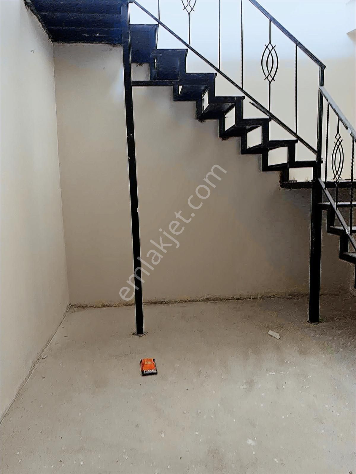 Ümraniye Alemdağ Cad.kurumsala Kiralık 40. M2 Kiralık Dükkan - Görsel 13