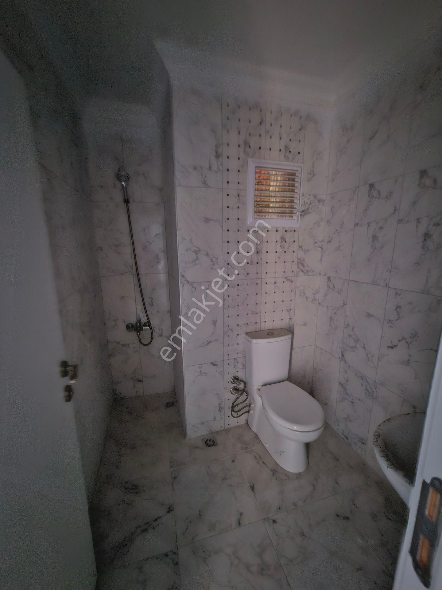 Gönen Gündoğdu Ayvacık Caddesin'de Satılık Sıfır Dublex Daire - Görsel 8