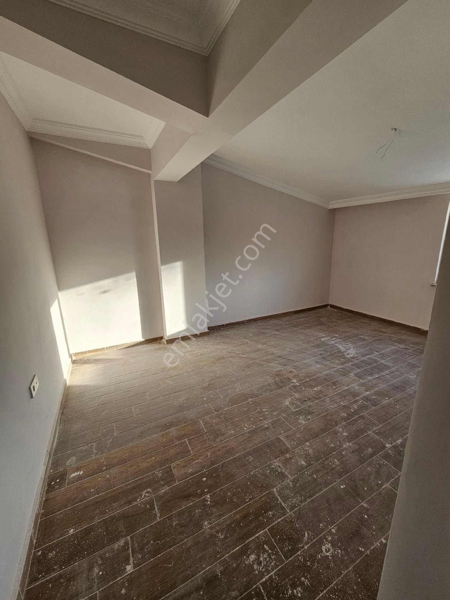 Gönen Gündoğdu Ayvacık Caddesin'de Satılık Sıfır Dublex Daire - Görsel 11