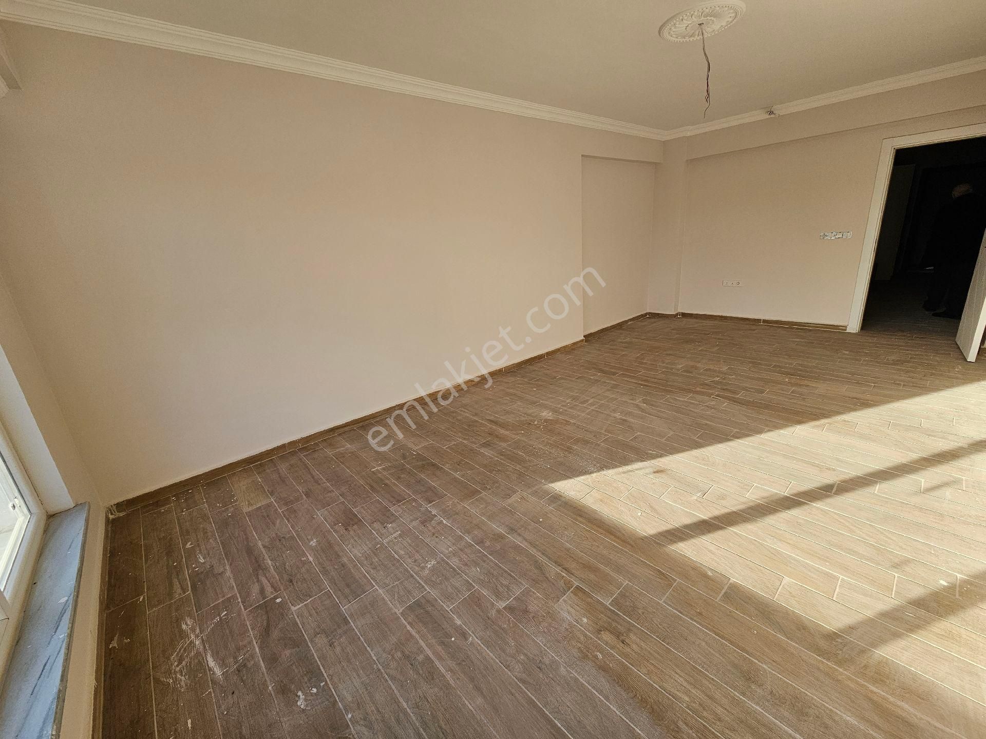 Gönen Gündoğdu Ayvacık Caddesin'de Satılık Sıfır Dublex Daire - Görsel 29