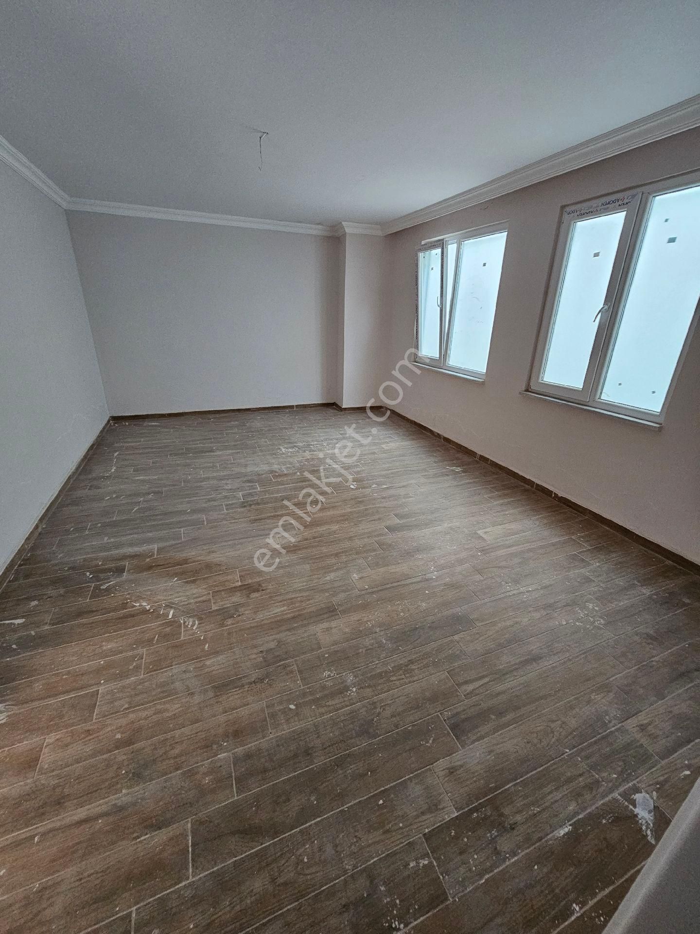 Gönen Gündoğdu Ayvacık Caddesin'de Satılık Sıfır Dublex Daire - Görsel 7
