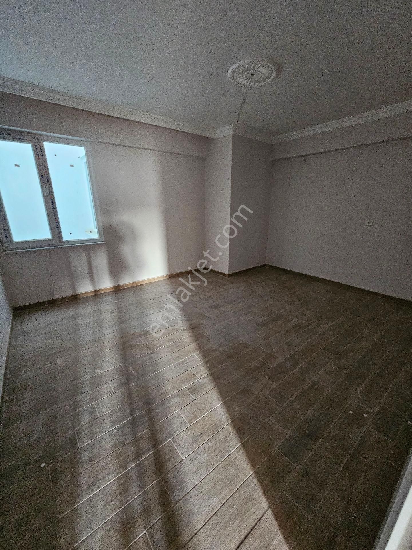 Gönen Gündoğdu Ayvacık Caddesin'de Satılık Sıfır Dublex Daire - Görsel 26