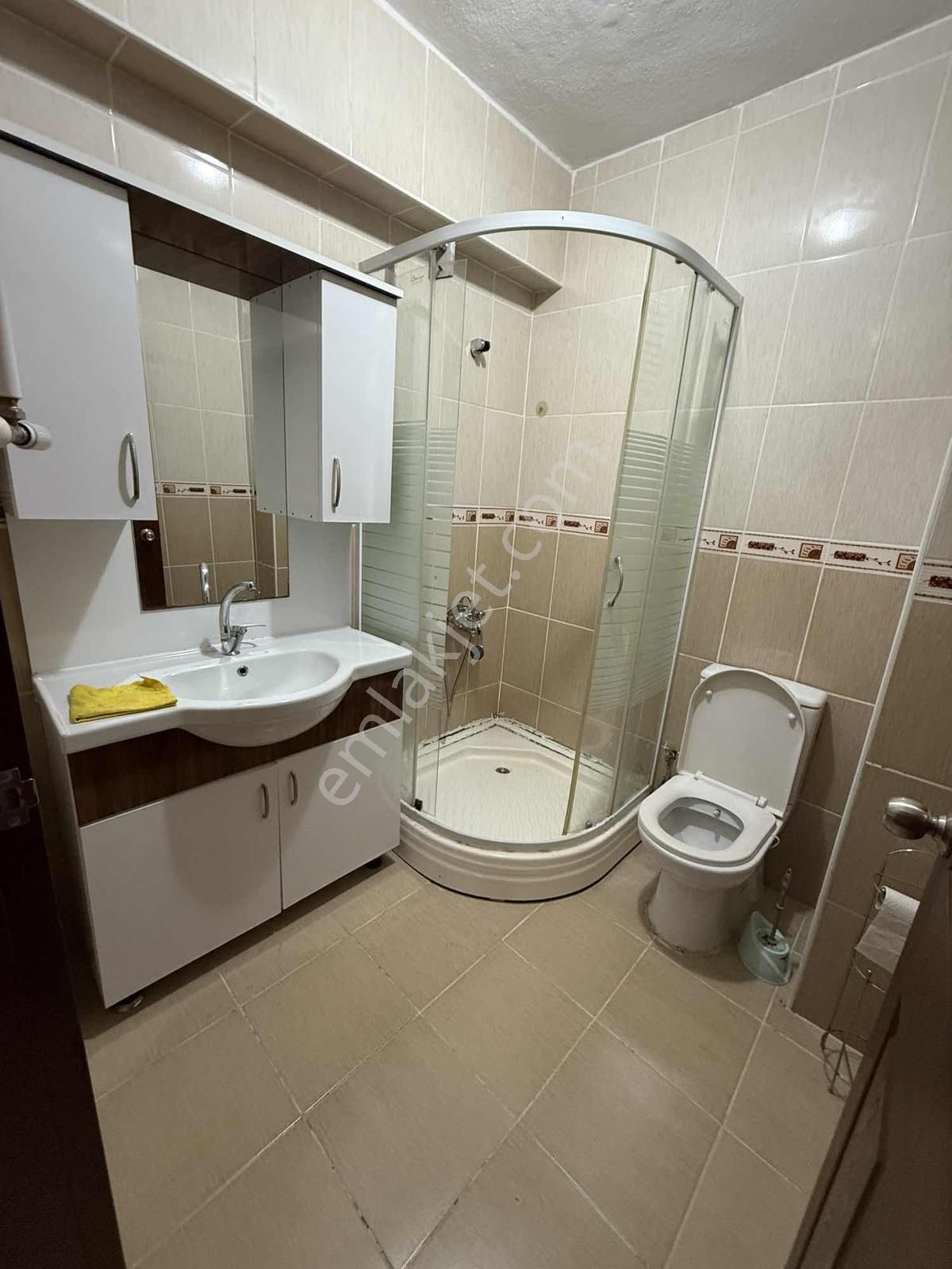 Satılık Dubleks Asansörlü Kapalı Teras Bulvara 2. Uzaklıkta - Görsel 20