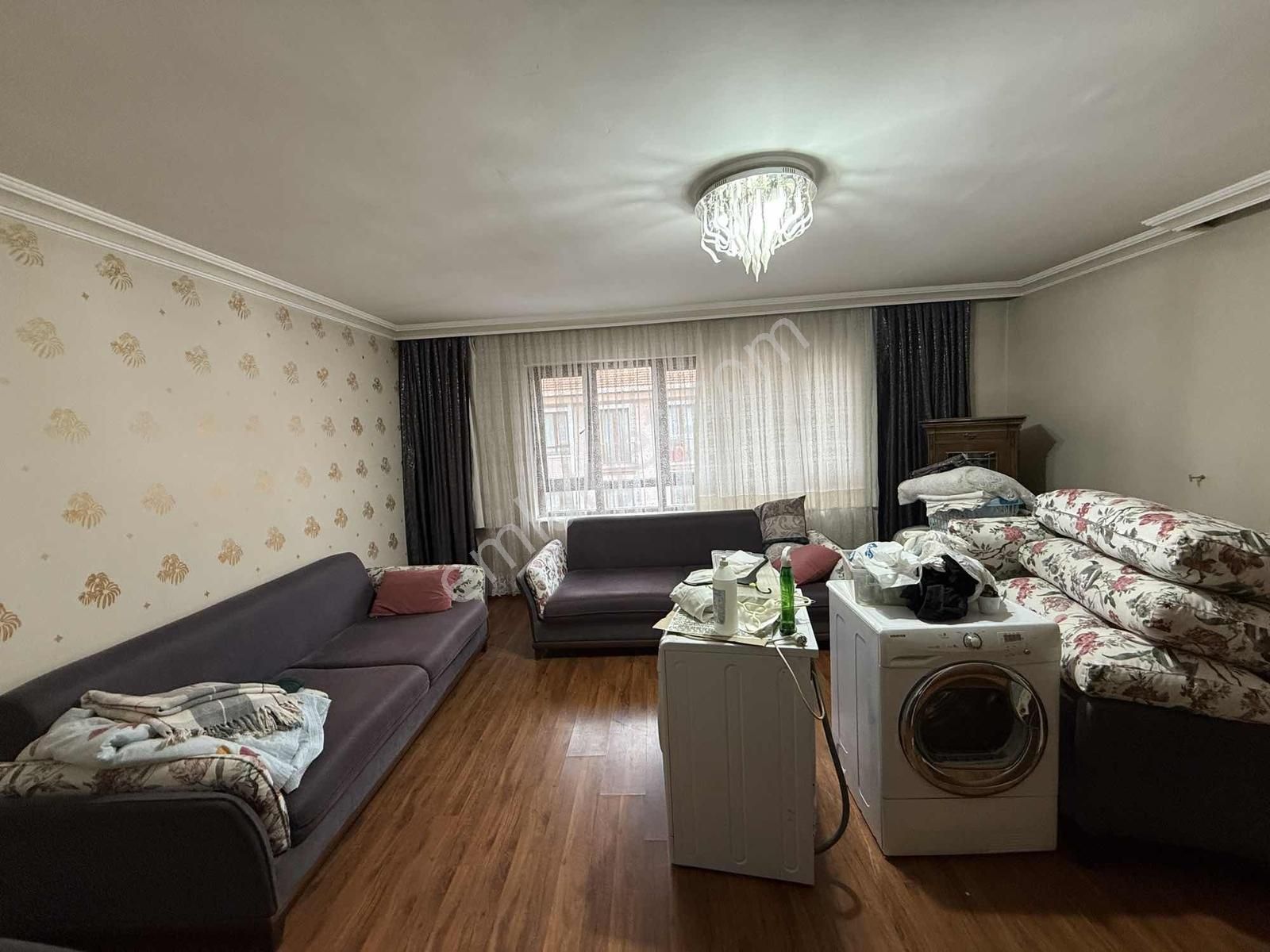 Satılık Dubleks Asansörlü Kapalı Teras Bulvara 2. Uzaklıkta - Görsel 8