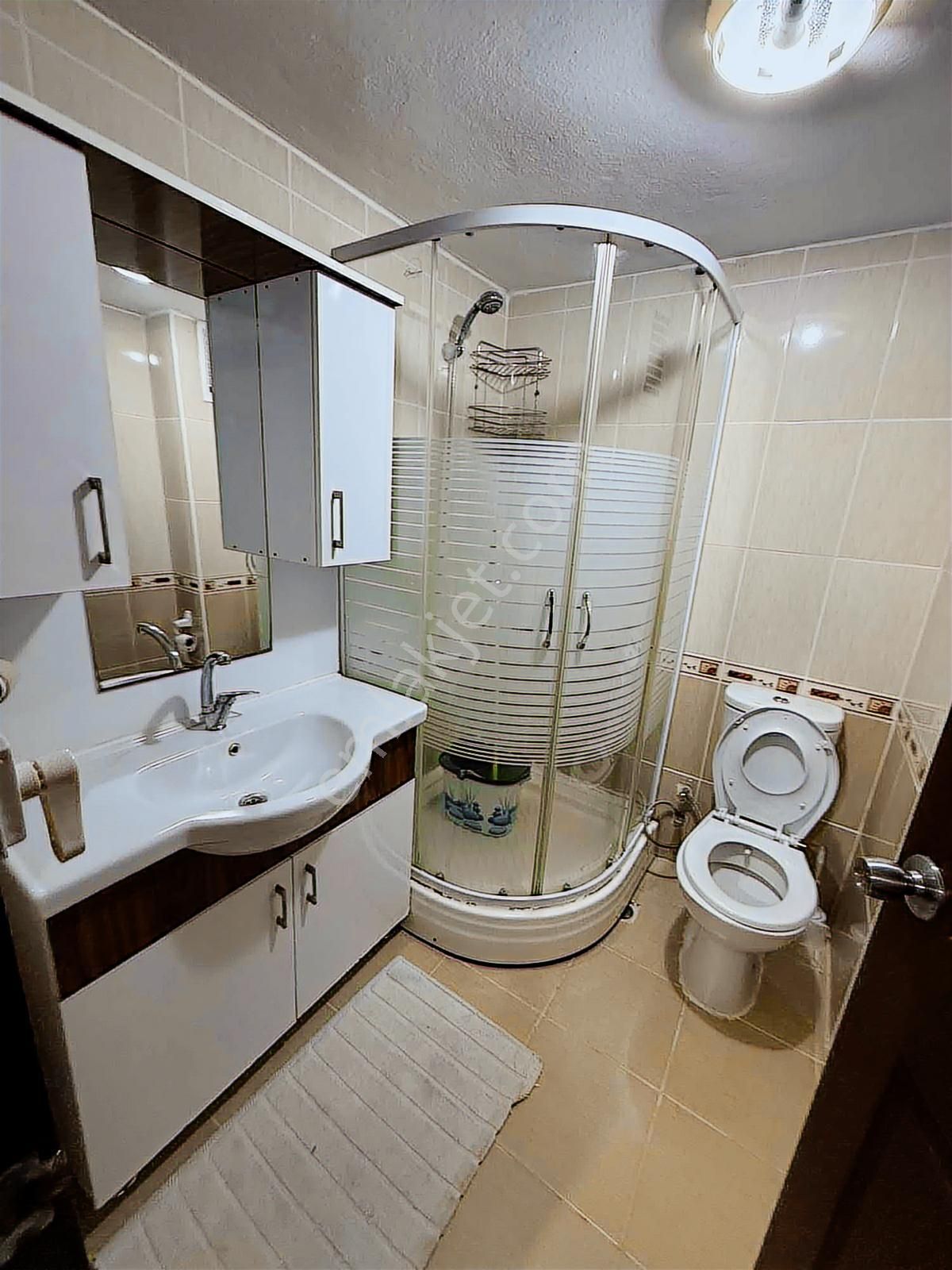 Satılık Dubleks Asansörlü Kapalı Teras Bulvara 2. Uzaklıkta - Görsel 31