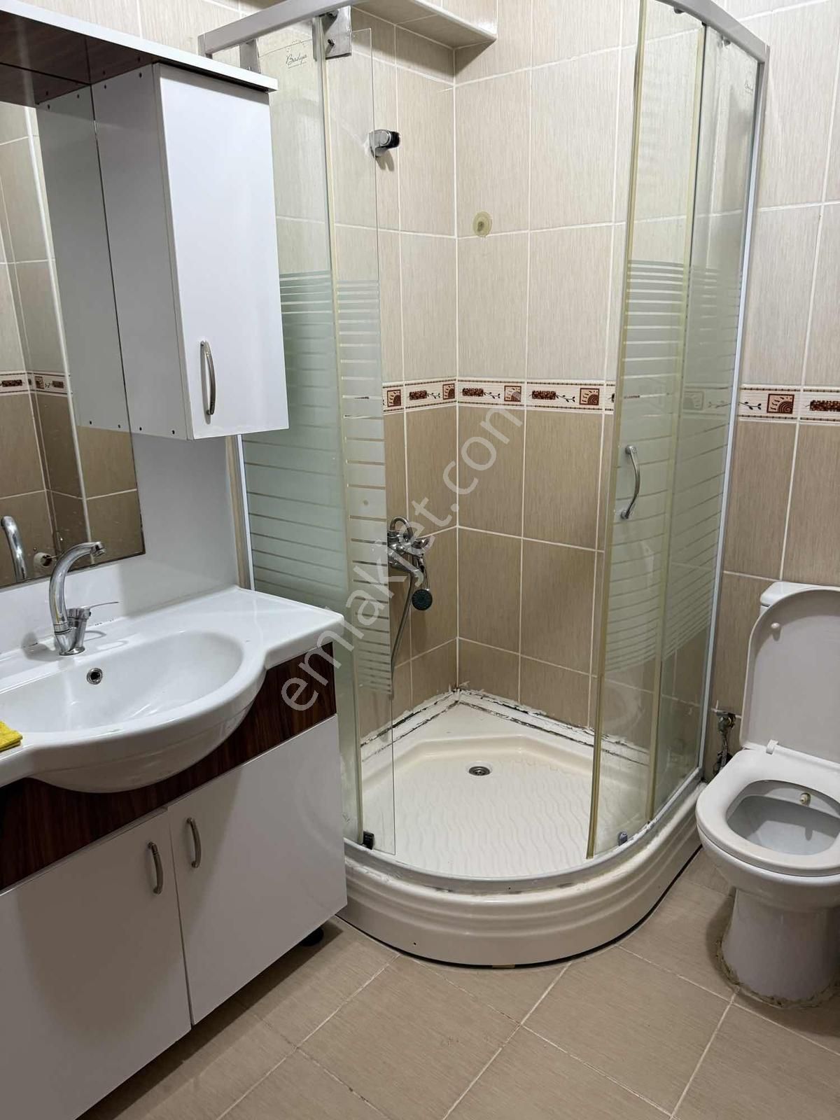 Satılık Dubleks Asansörlü Kapalı Teras Bulvara 2. Uzaklıkta - Görsel 10