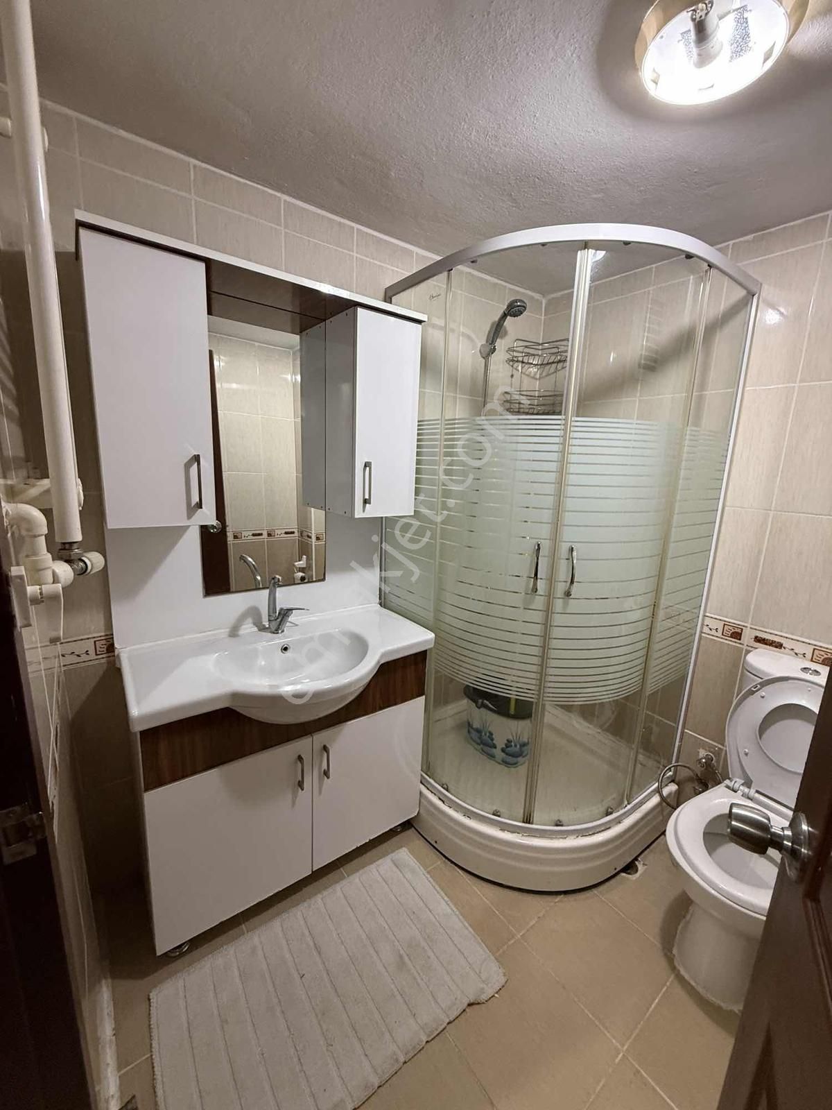 Satılık Dubleks Asansörlü Kapalı Teras Bulvara 2. Uzaklıkta - Görsel 7