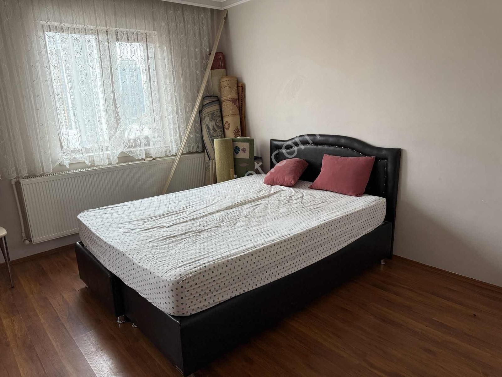 Satılık Dubleks Asansörlü Kapalı Teras Bulvara 2. Uzaklıkta - Görsel 24