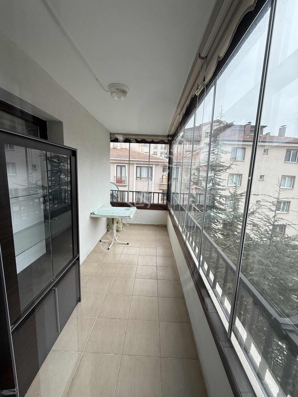 Satılık Dubleks Asansörlü Kapalı Teras Bulvara 2. Uzaklıkta - Görsel 6