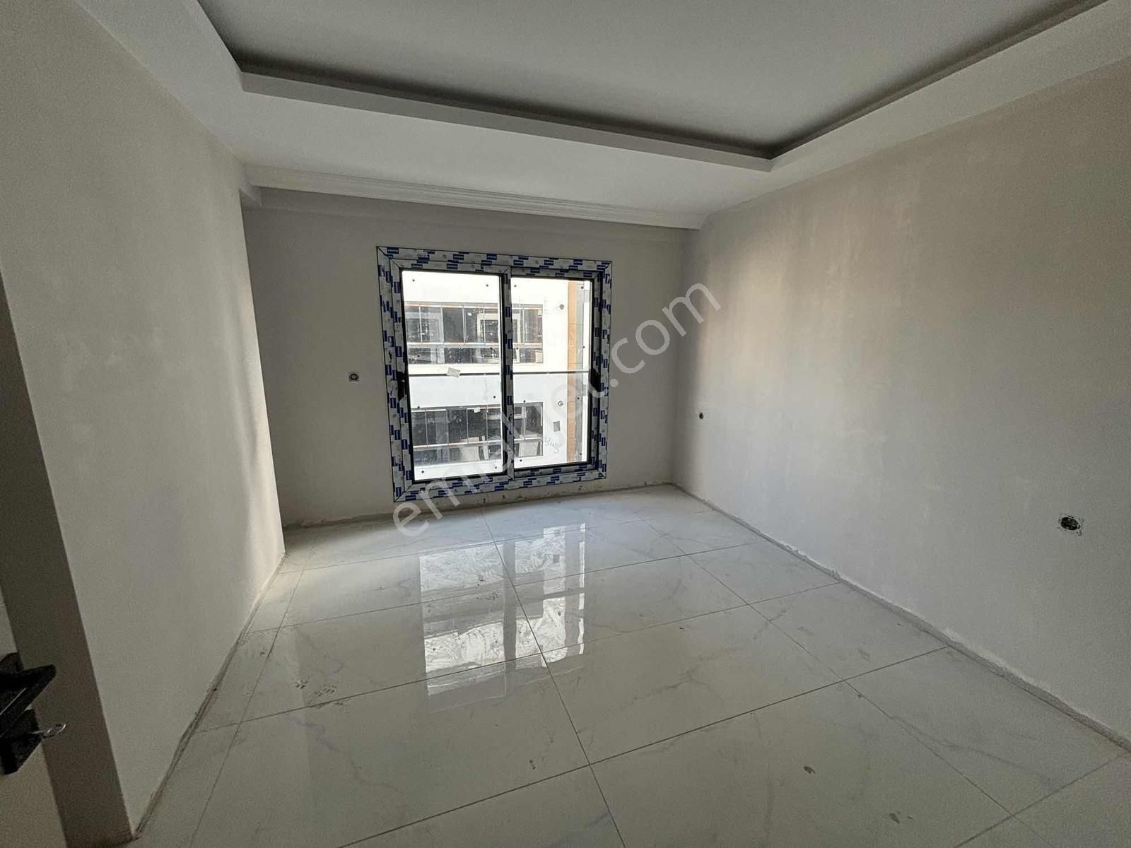 Fastkey Group'tan Havuzlu Site 3+1 Ultra Lüx Daire - Görsel 15