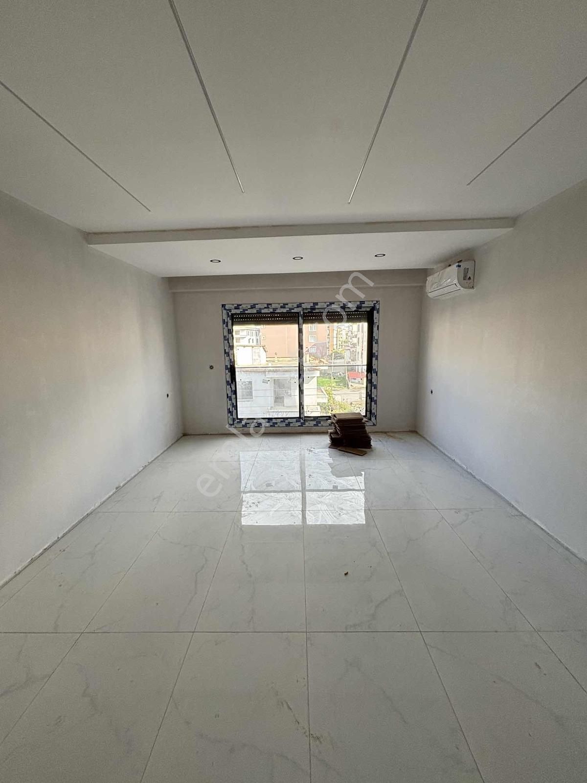 Fastkey Group'tan Havuzlu Site 3+1 Ultra Lüx Daire - Görsel 20