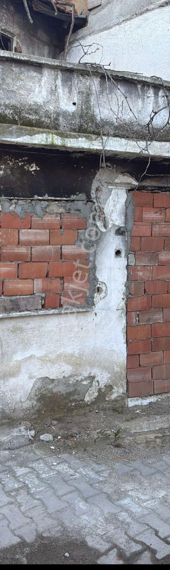 Sahibinden Merkezde - Görsel 3