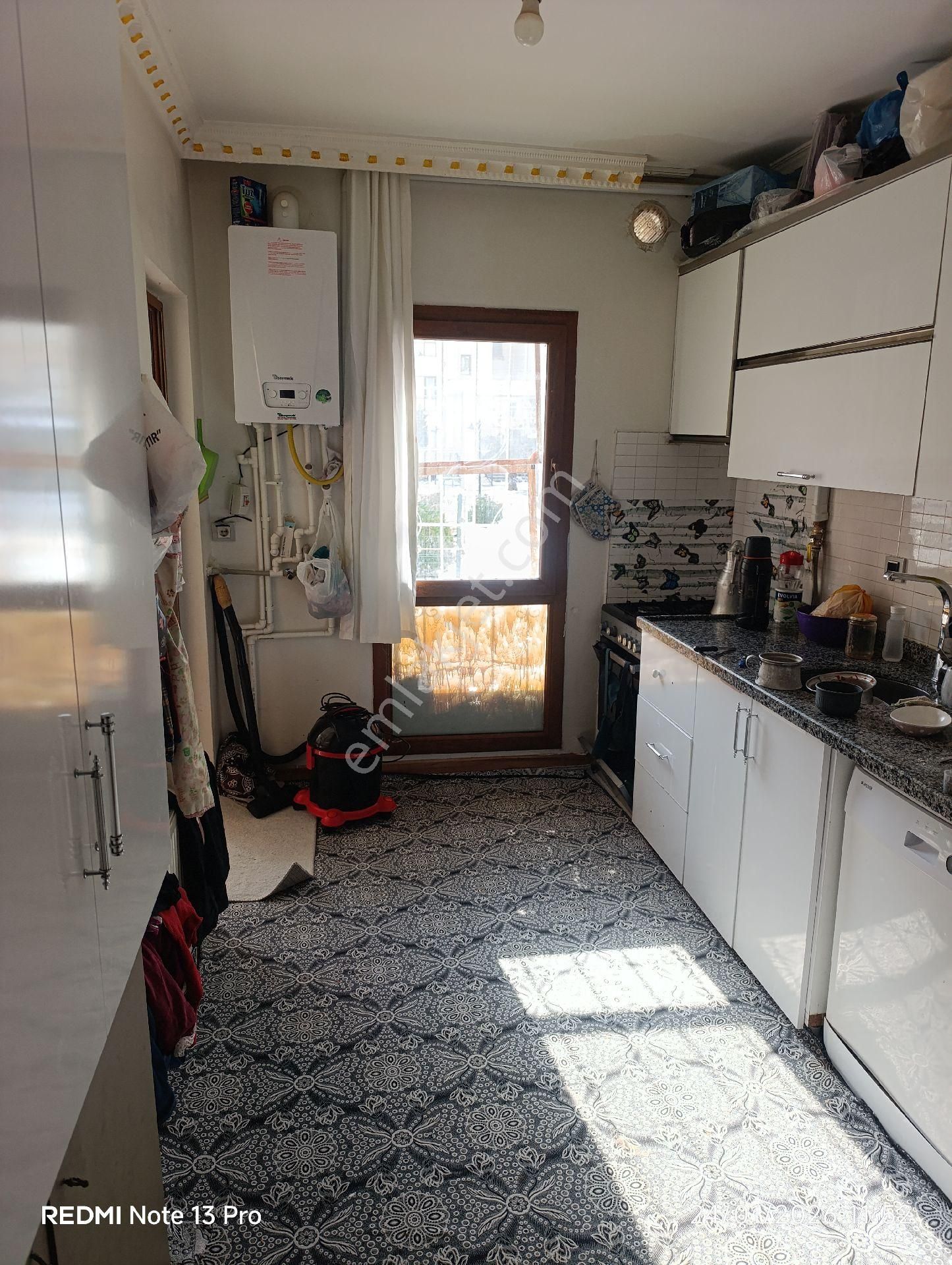 Lokman Bektaş Emlak Tan Satılık - Görsel 16