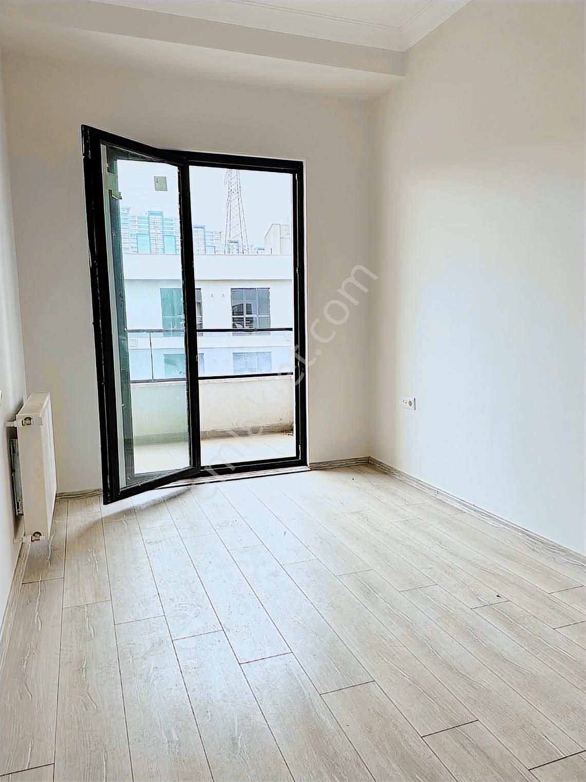 Modern Mimari 3+1 40 M² Teraslı Z Dubleks Yahya Kaptanda! - Görsel 25