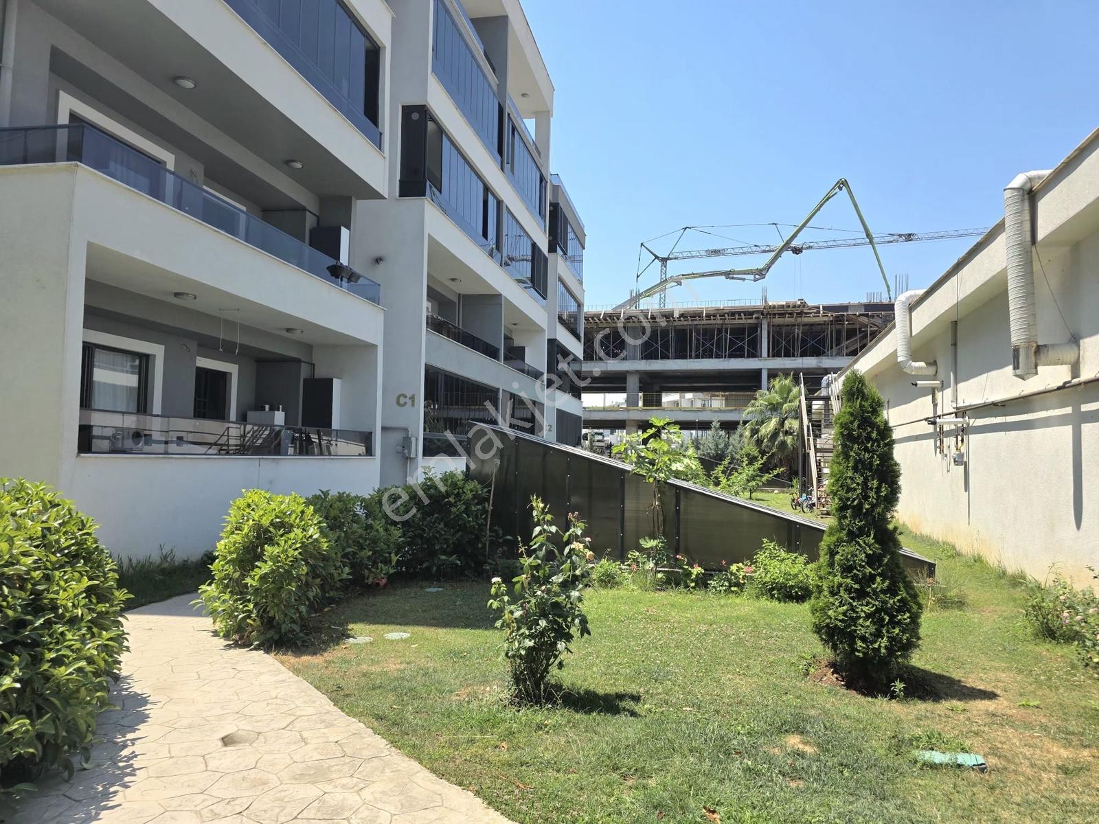 Yahya Kaptanda! 40 M2 Teraslı Kaçırılmayacak Fırsat! - Görsel 25