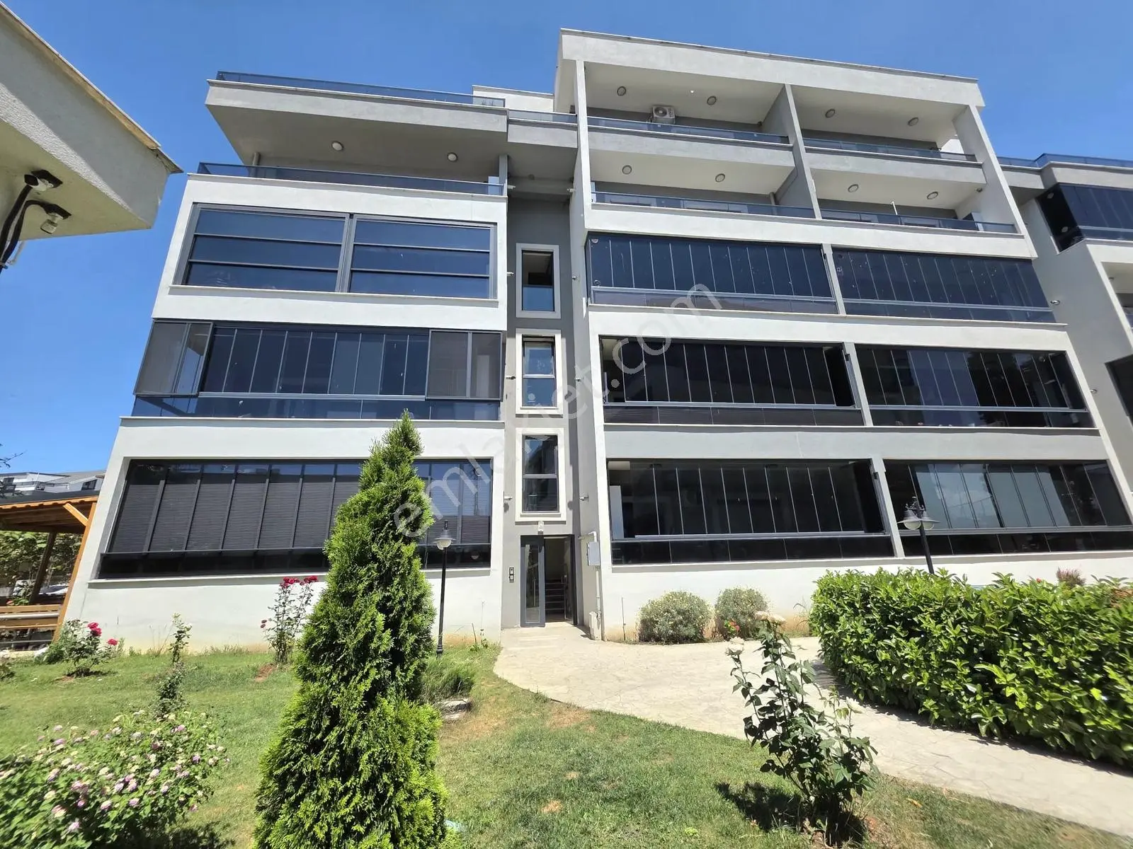 Yahya Kaptanda! 40 M2 Teraslı Kaçırılmayacak Fırsat! - Görsel 34