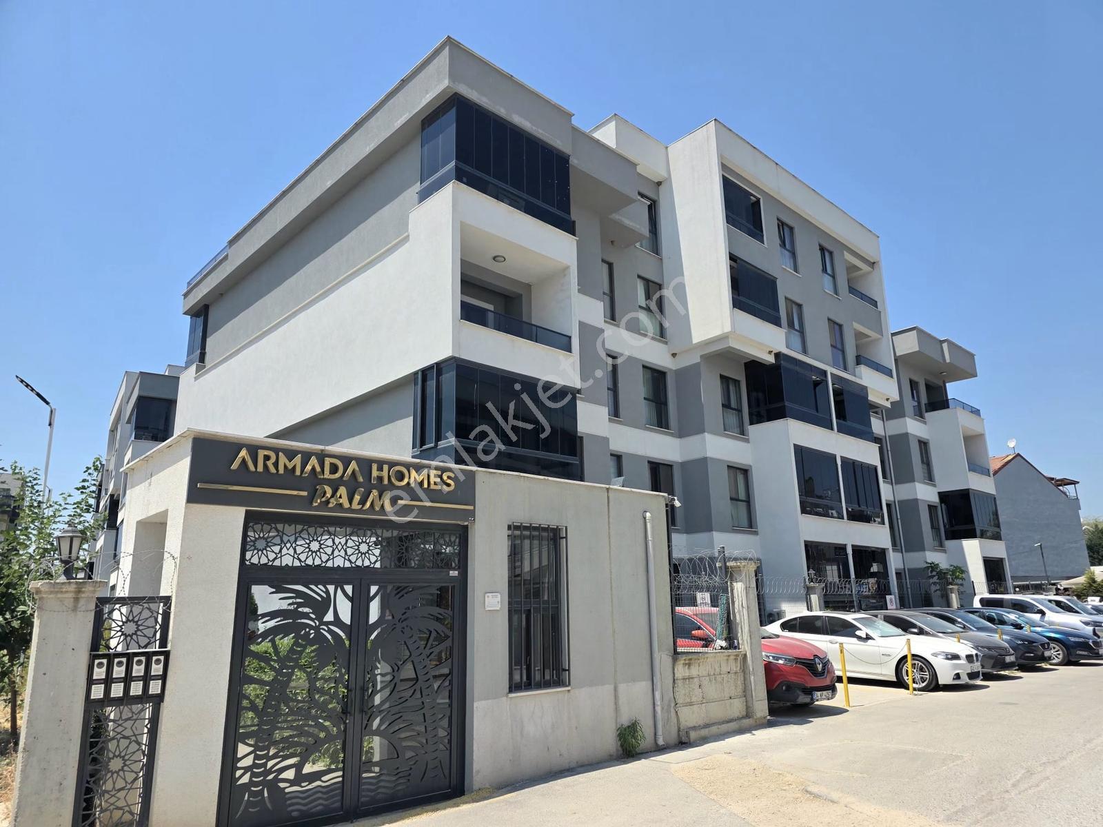 Yahya Kaptanda! 40 M2 Teraslı Kaçırılmayacak Fırsat!