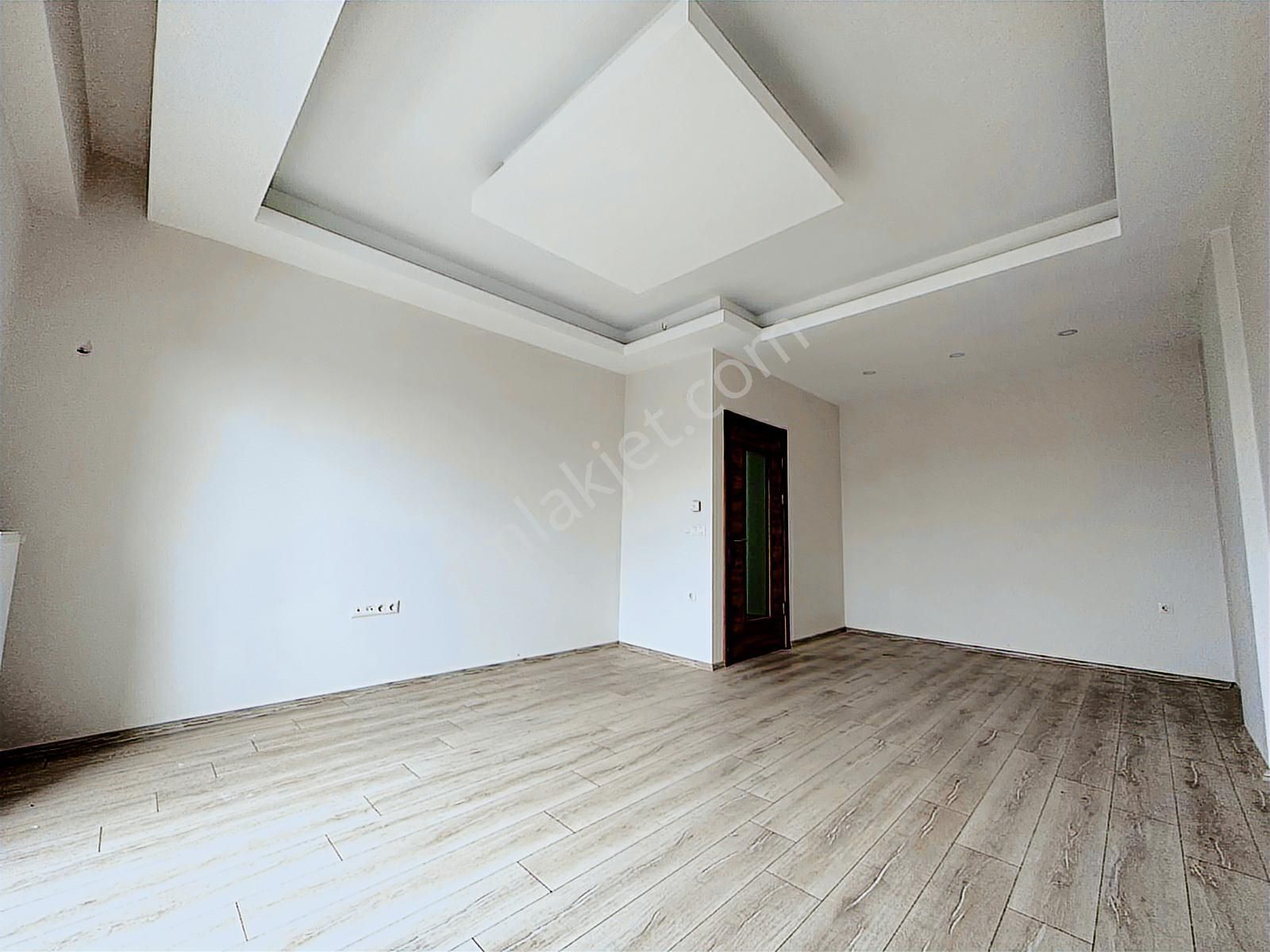 Modern Mimari 3+1 40 M² Teraslı Z Dubleks Yahya Kaptanda! - Görsel 7
