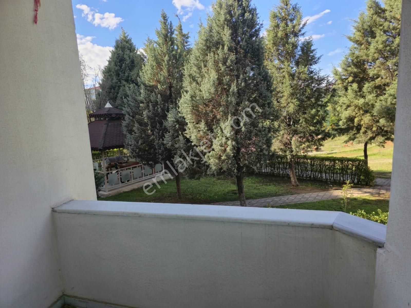 Belediye Konutlarında Temiz,geniş 3+1 Kiralık Daire - Görsel 11