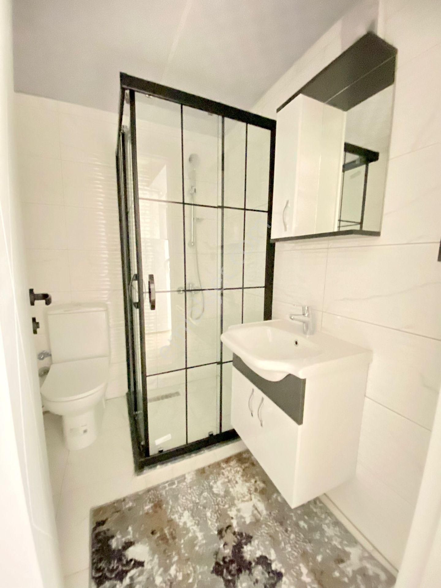 Suluköprüde Asansörlü Arakat Uygun Satılık Apart - Görsel 11