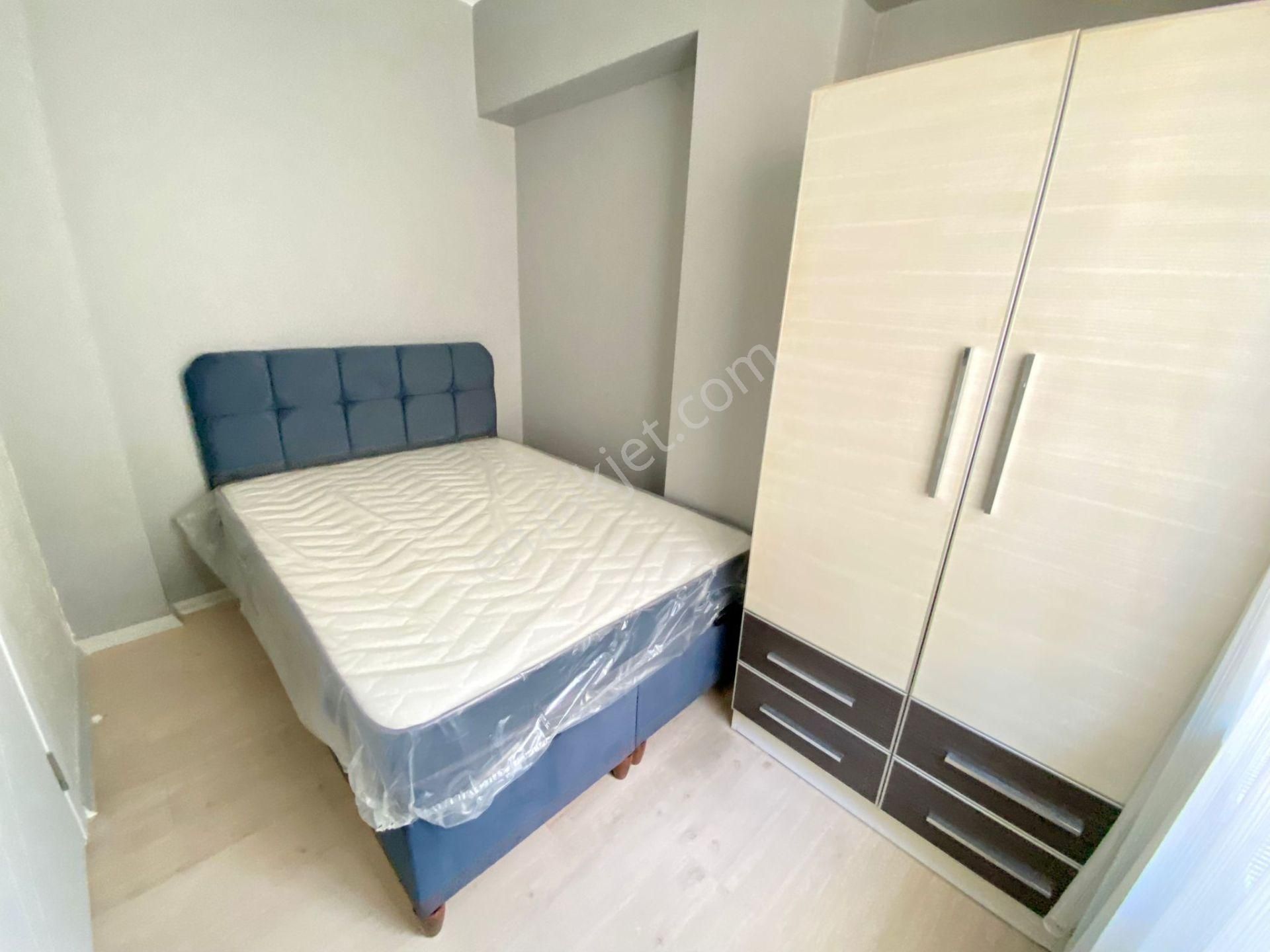 Suluköprüde Asansörlü Arakat Uygun Satılık Apart - Görsel 4