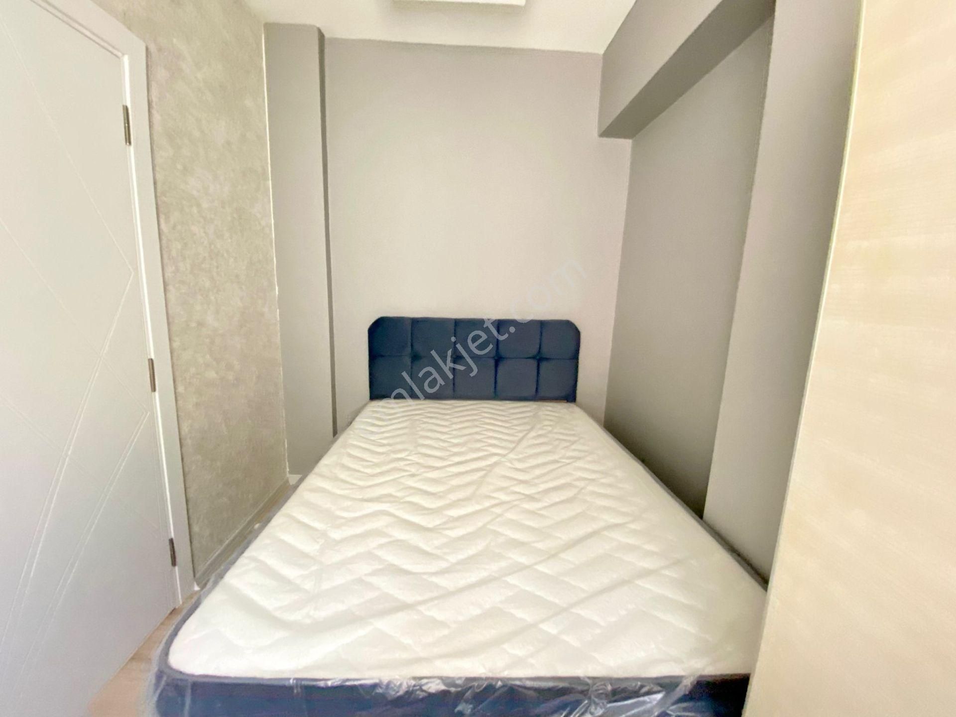 Suluköprüde Asansörlü Arakat Uygun Satılık Apart - Görsel 9