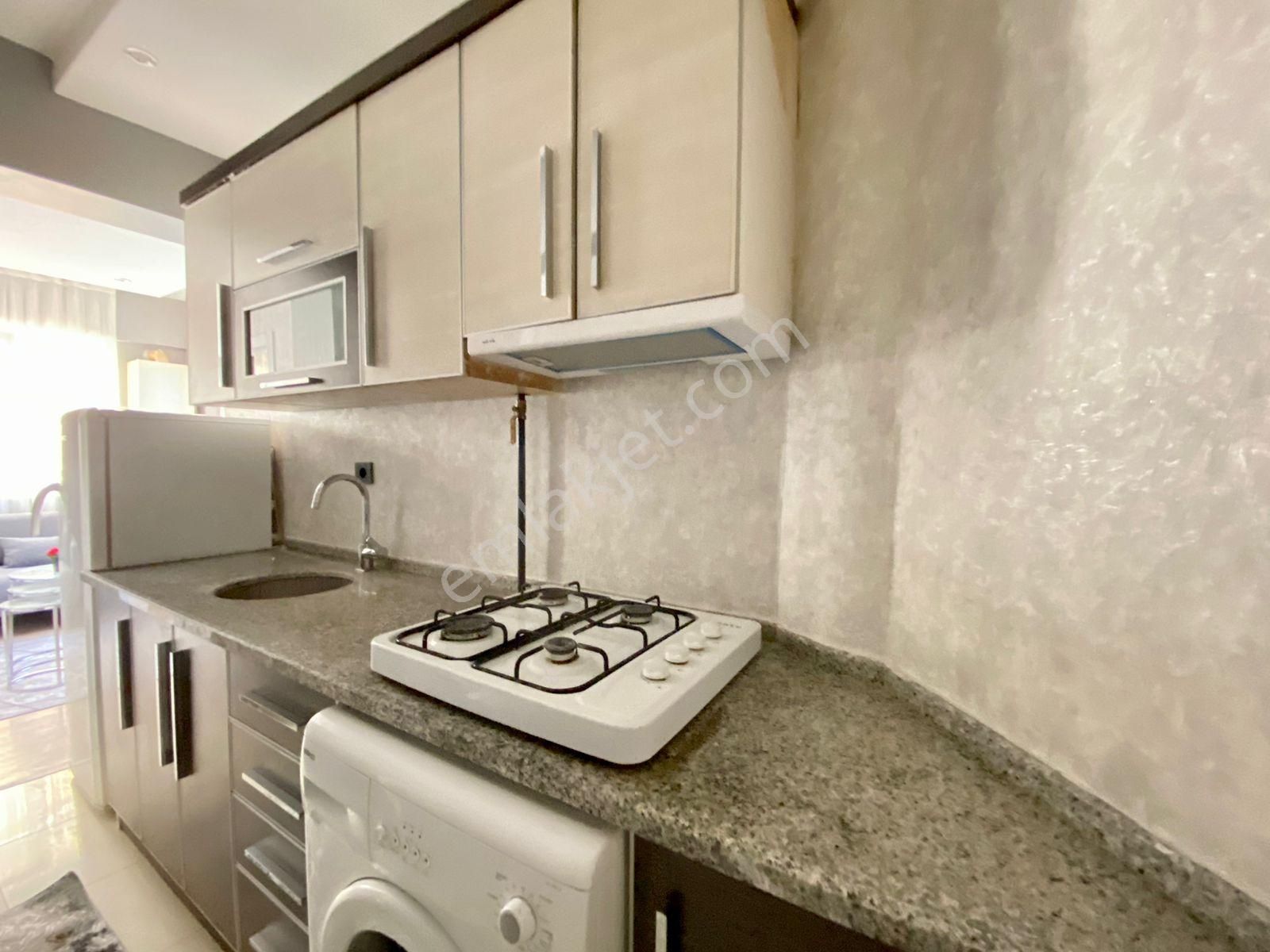 Suluköprüde Asansörlü Arakat Uygun Satılık Apart - Görsel 6